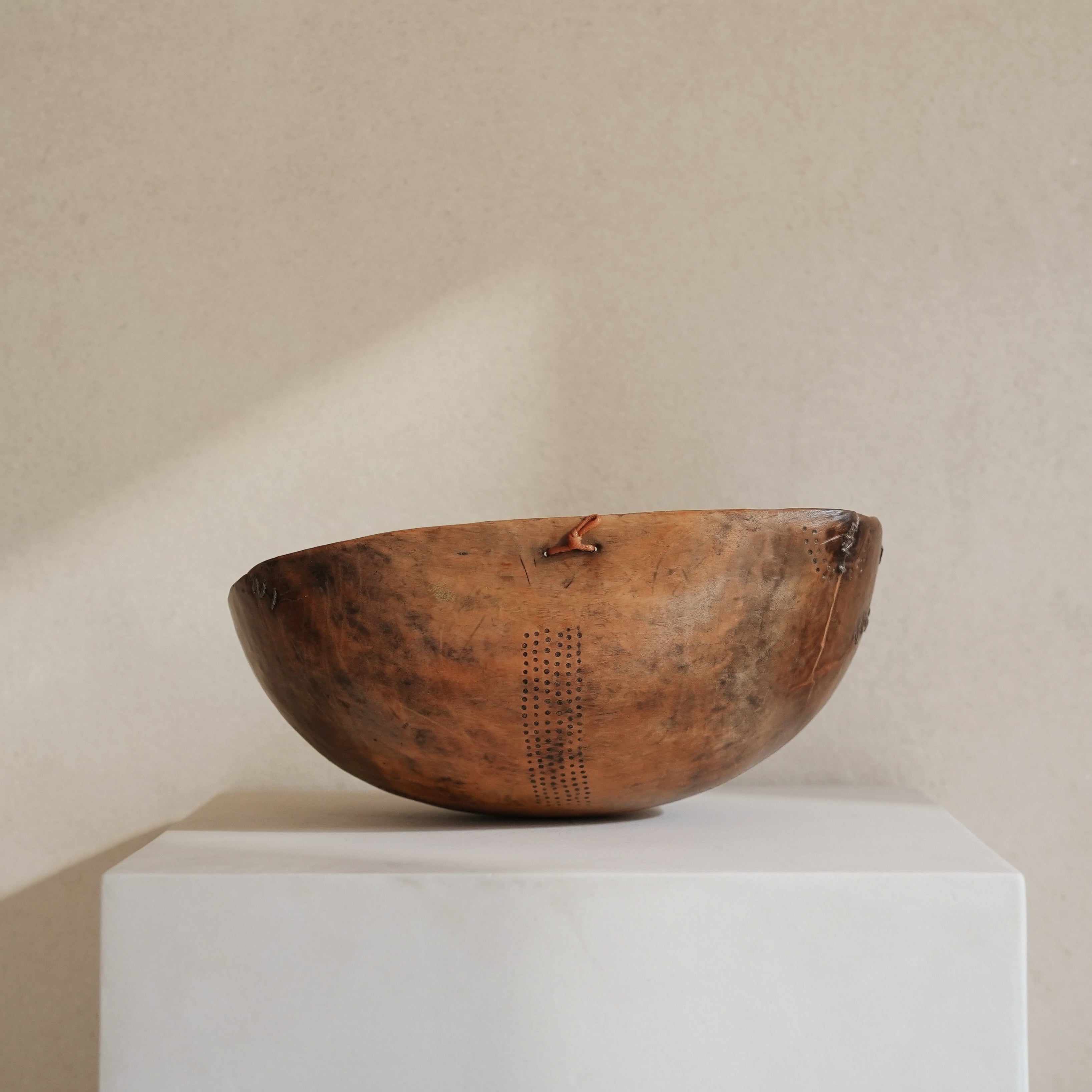 Turkana Bowl 71