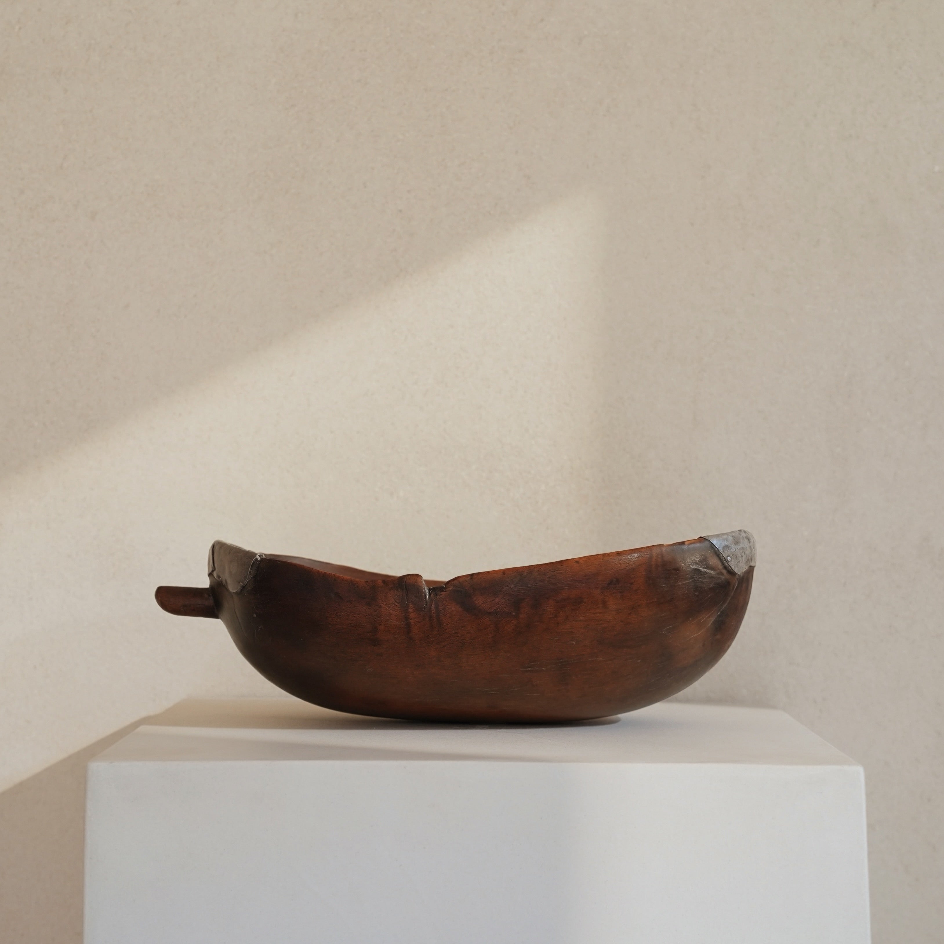 Tutsi Bowl