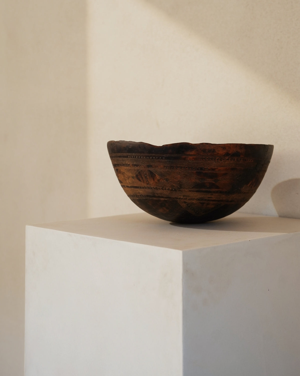 Tuareg Bowl 04