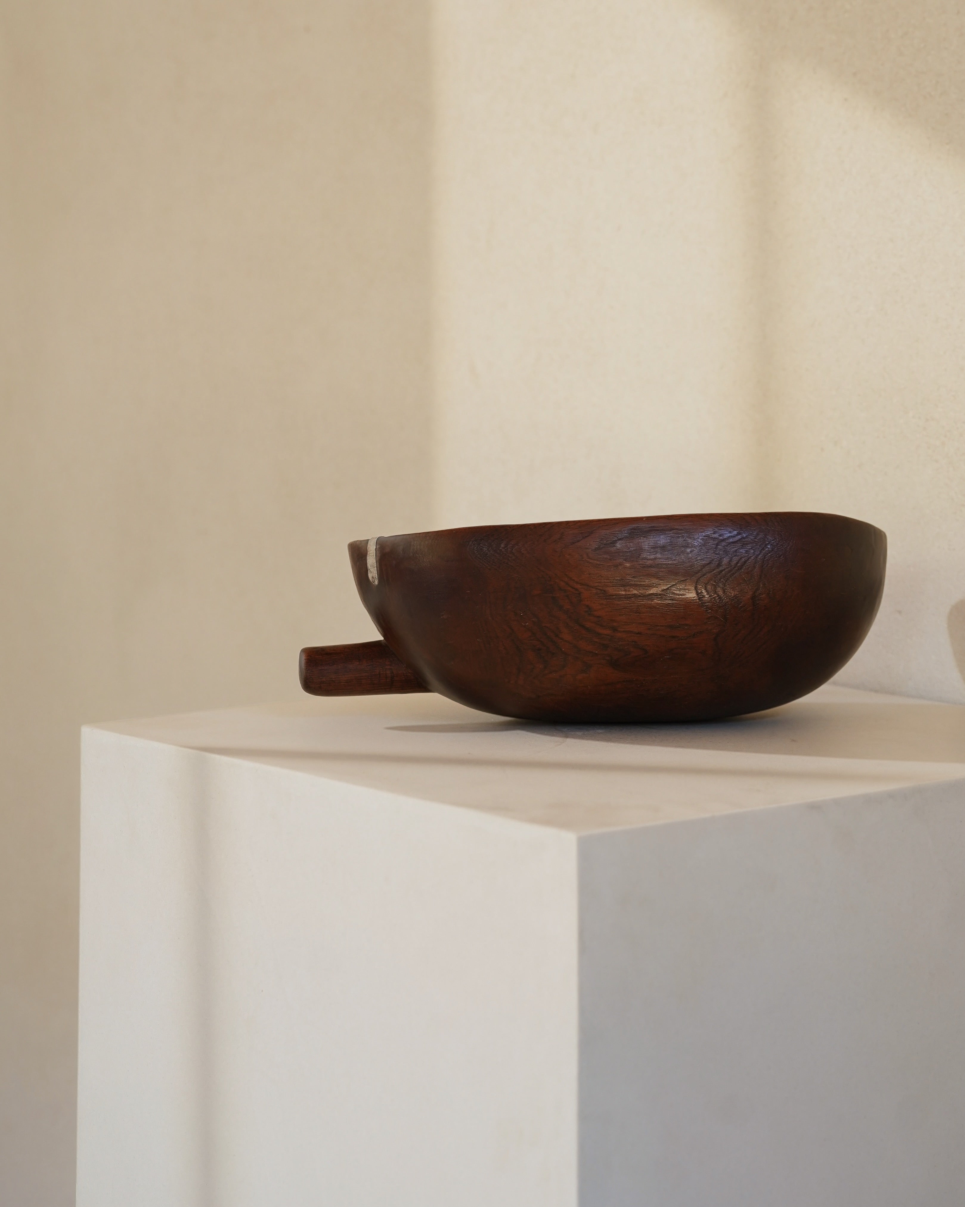 Tutsi Bowl 