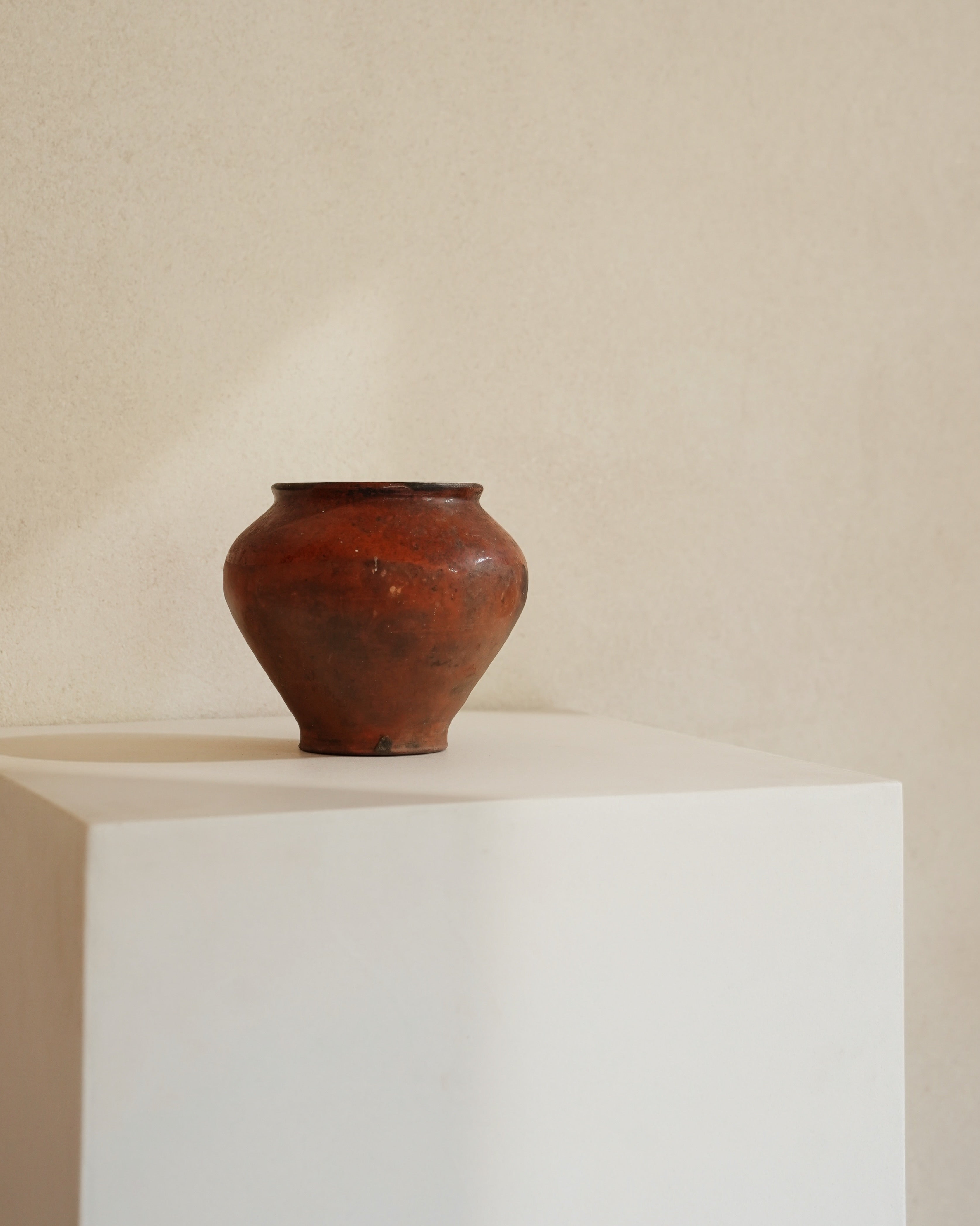 Antique Ceramic 18