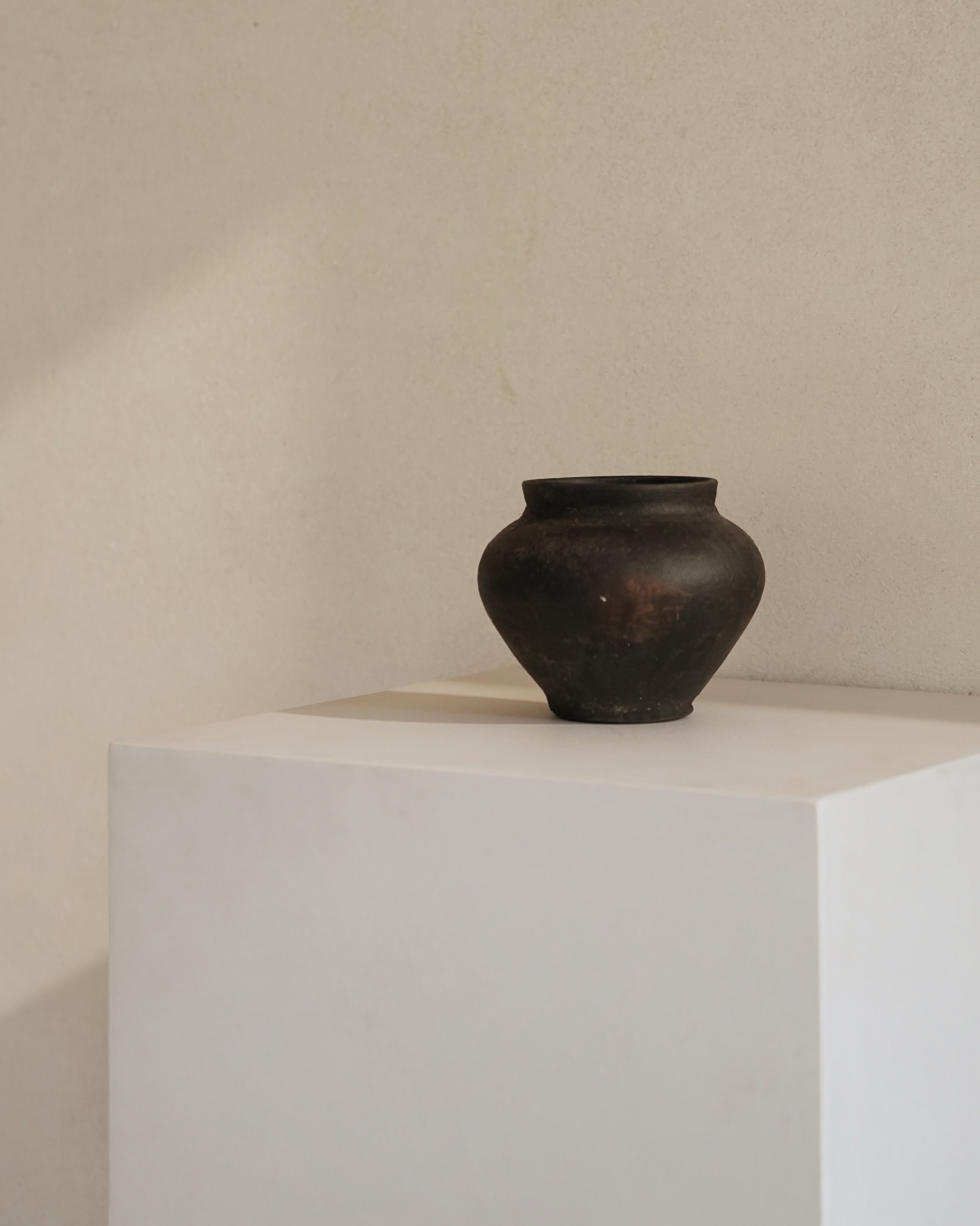 Antique Ceramics