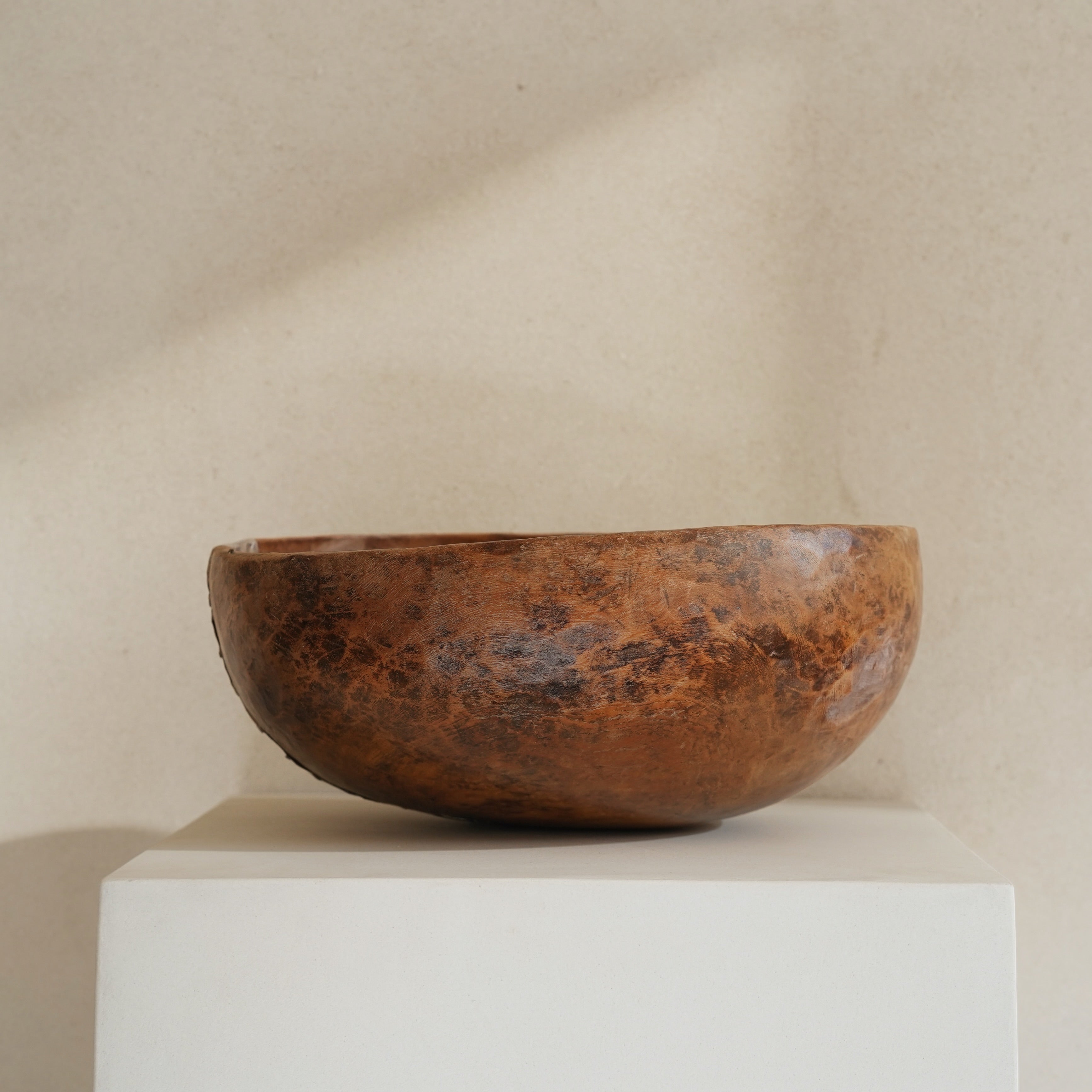 Turkana Bowl 125