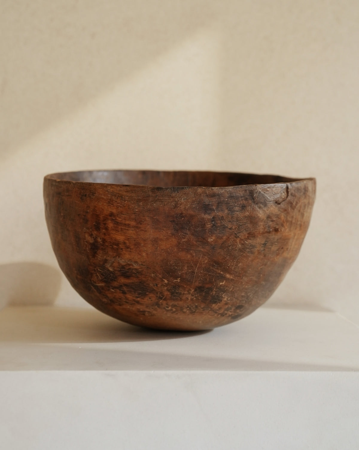 Fulani Bowl 11