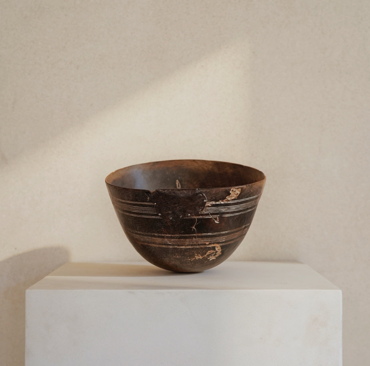 Tuareg Bowl 01