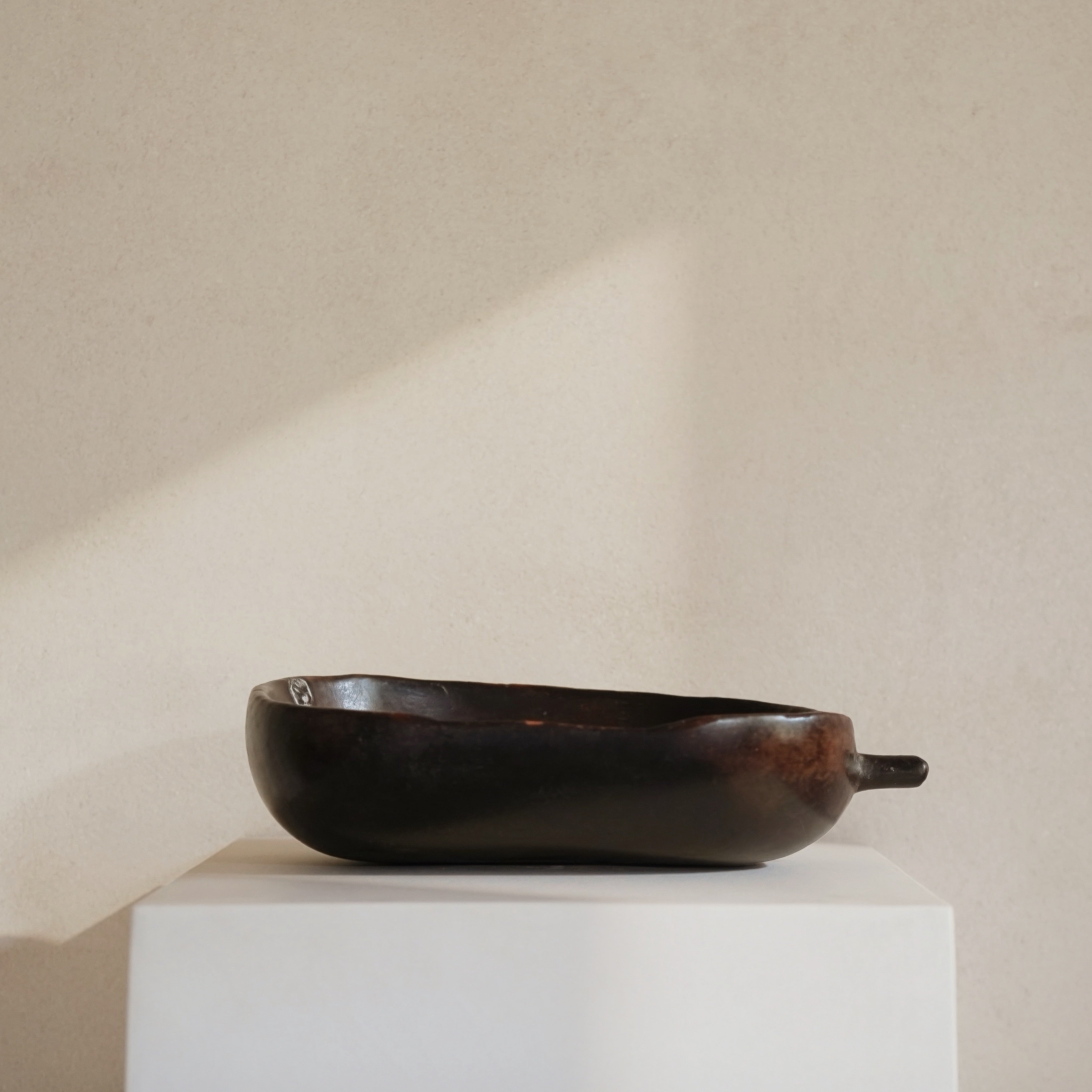 Tutsi Bowl 