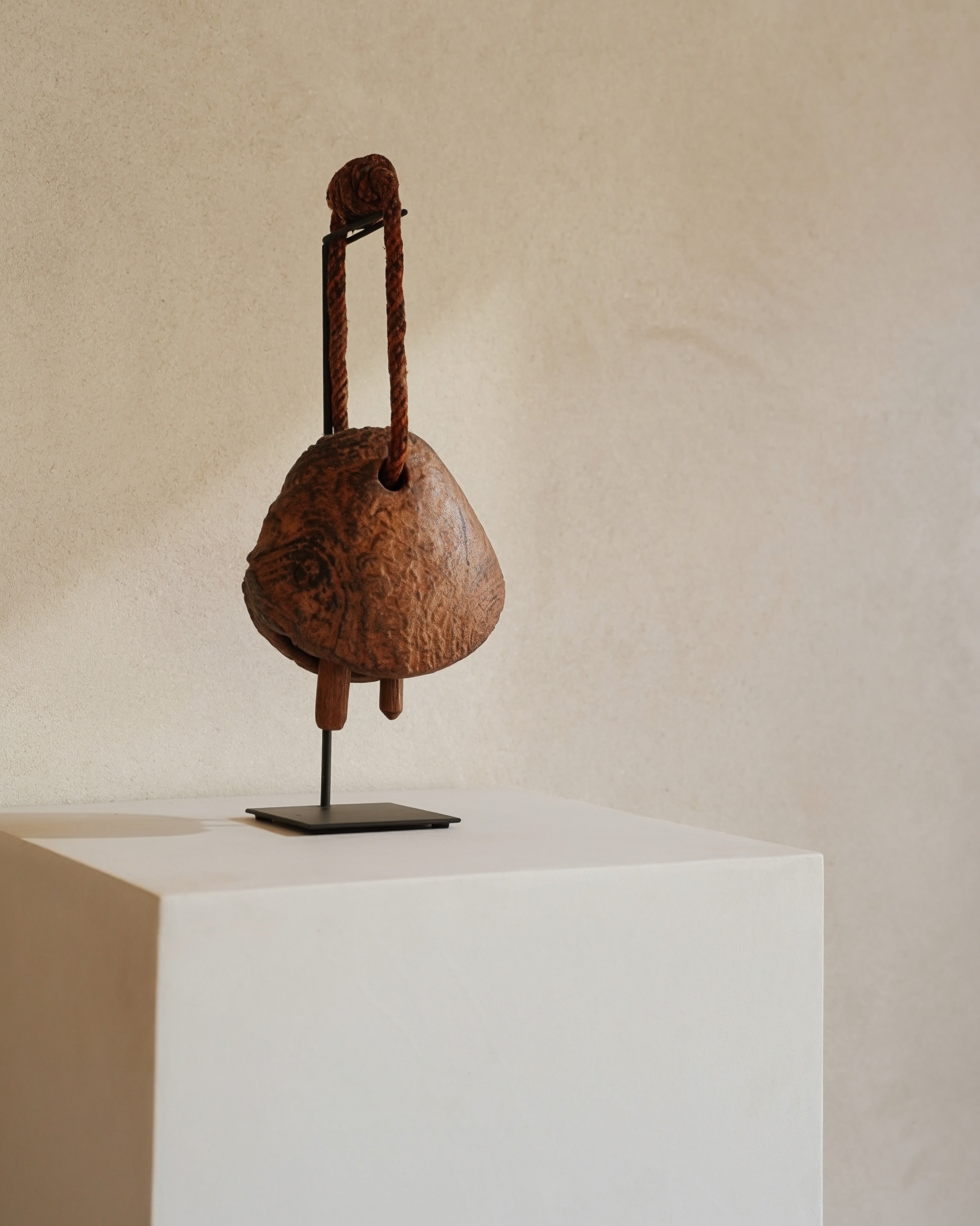 Camel Bell Currency