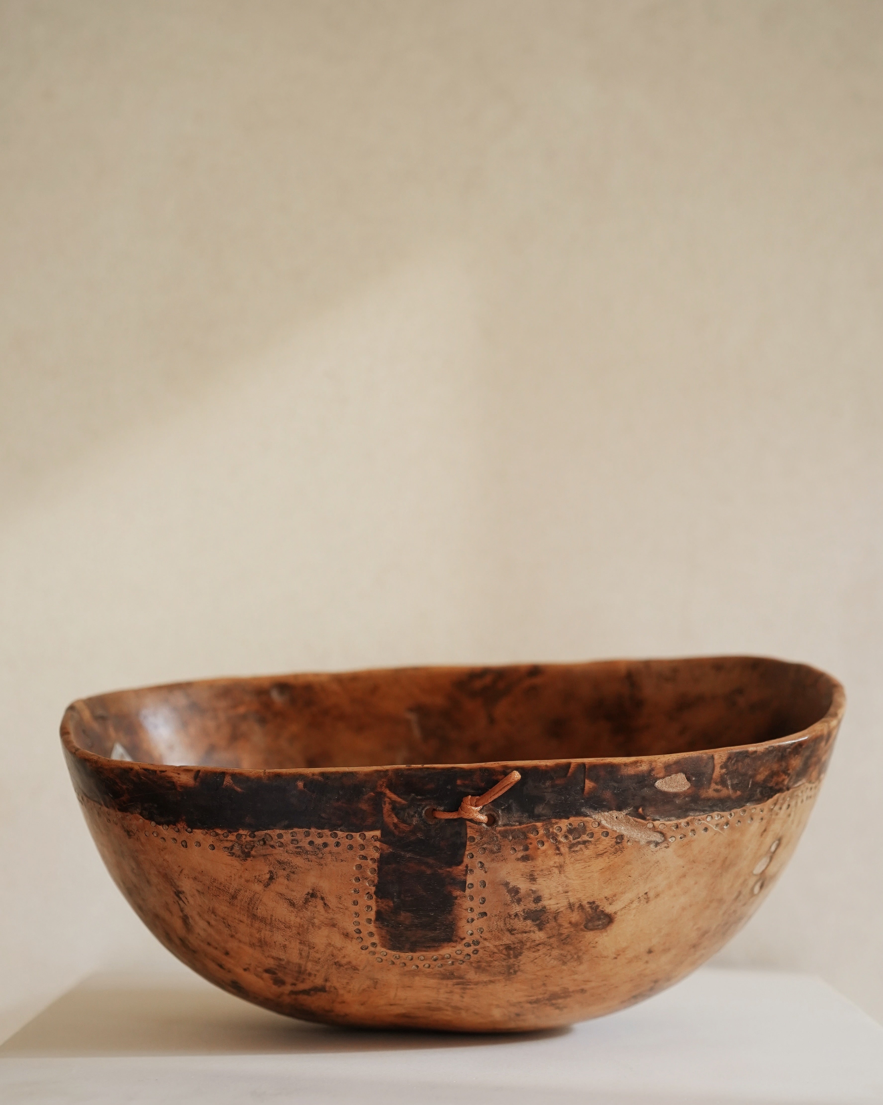 Turkana Bowl 68