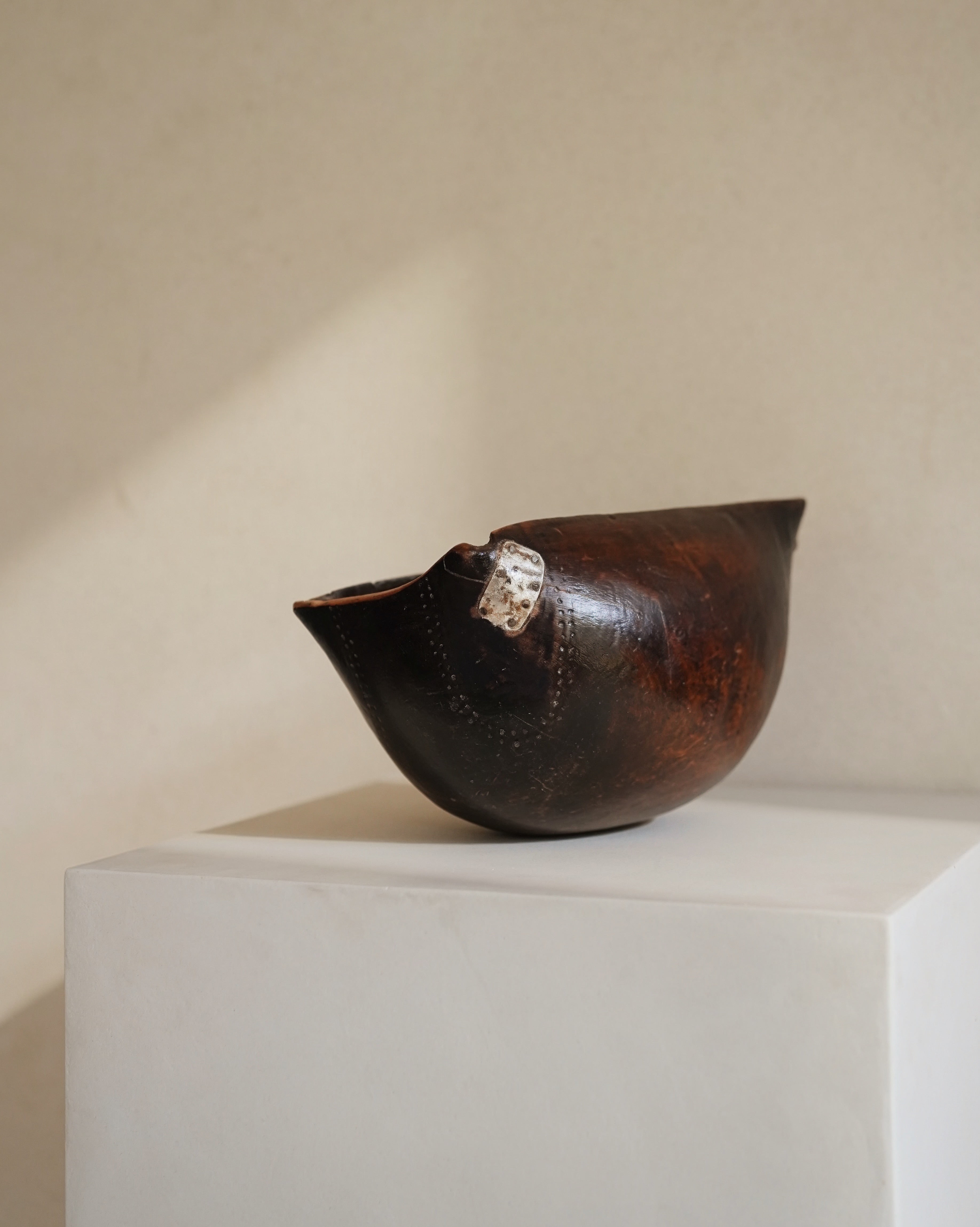 Turkana Bowl 70