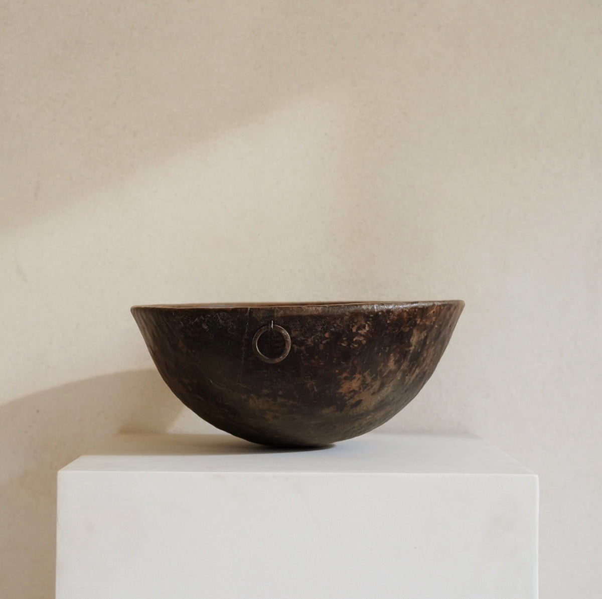 Tuareg Bowl 35