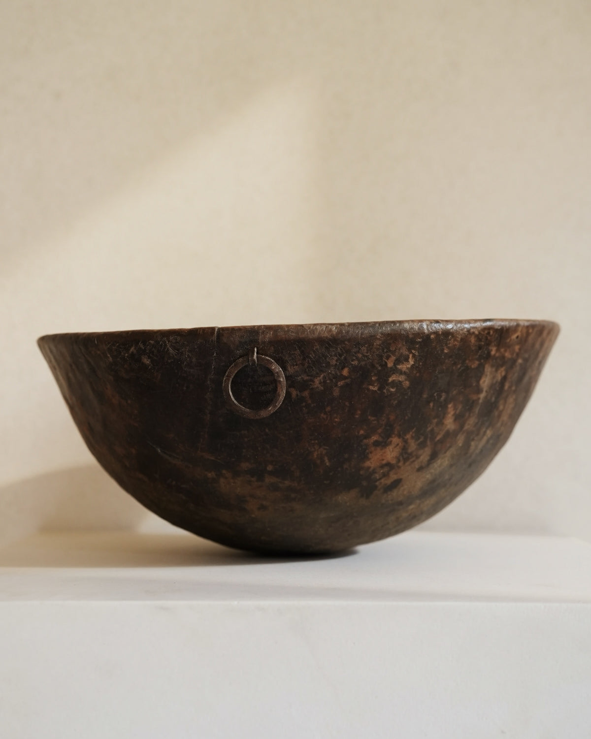 Tuareg Bowl 35
