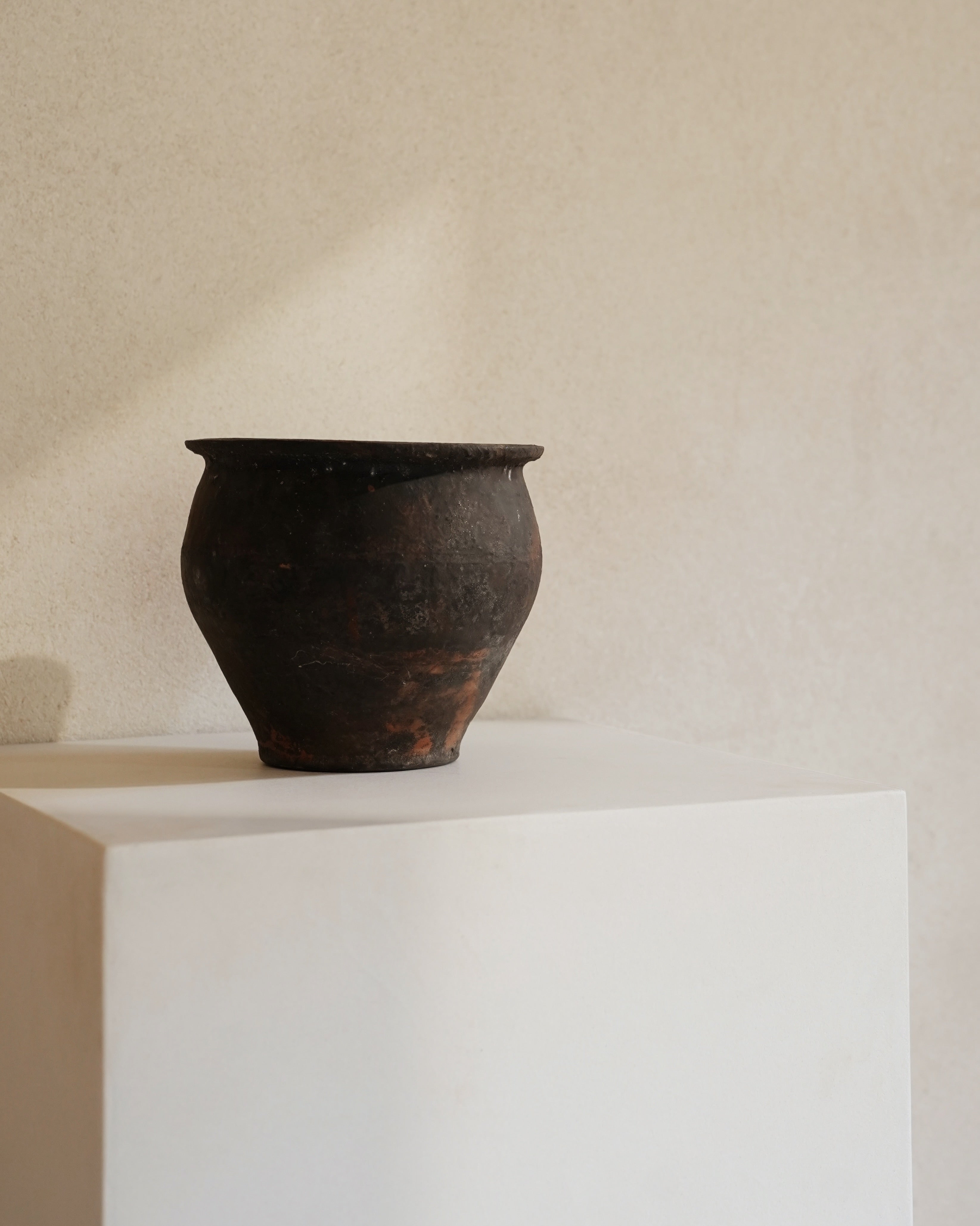 Antique Ceramics