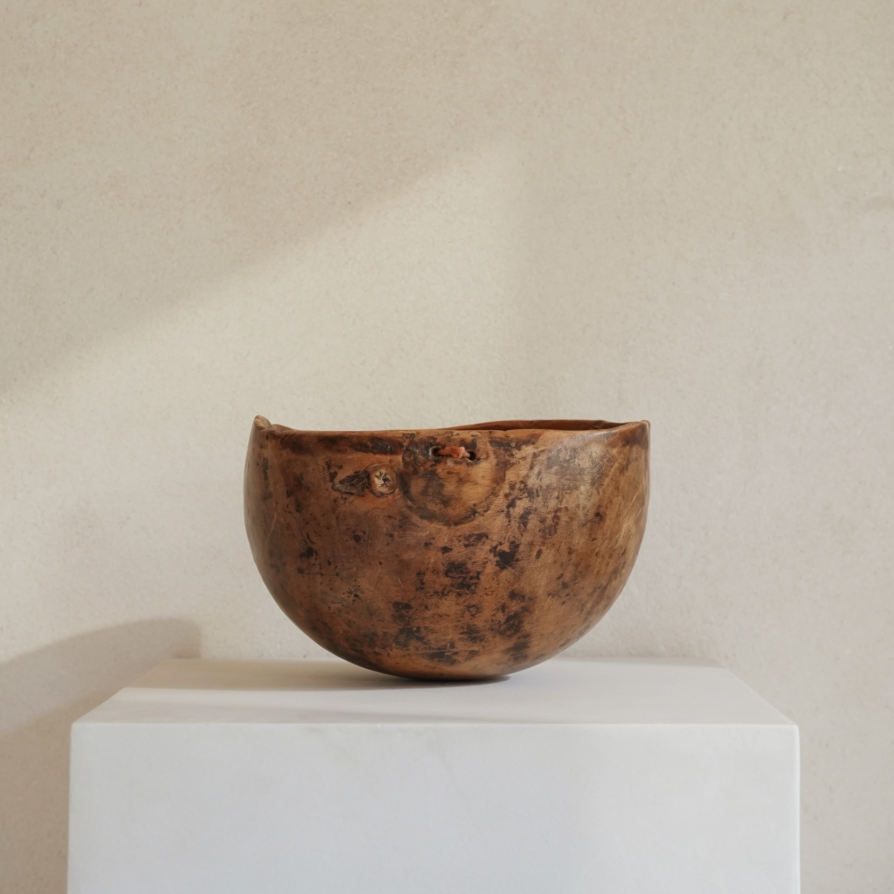Turkana Bowl 88