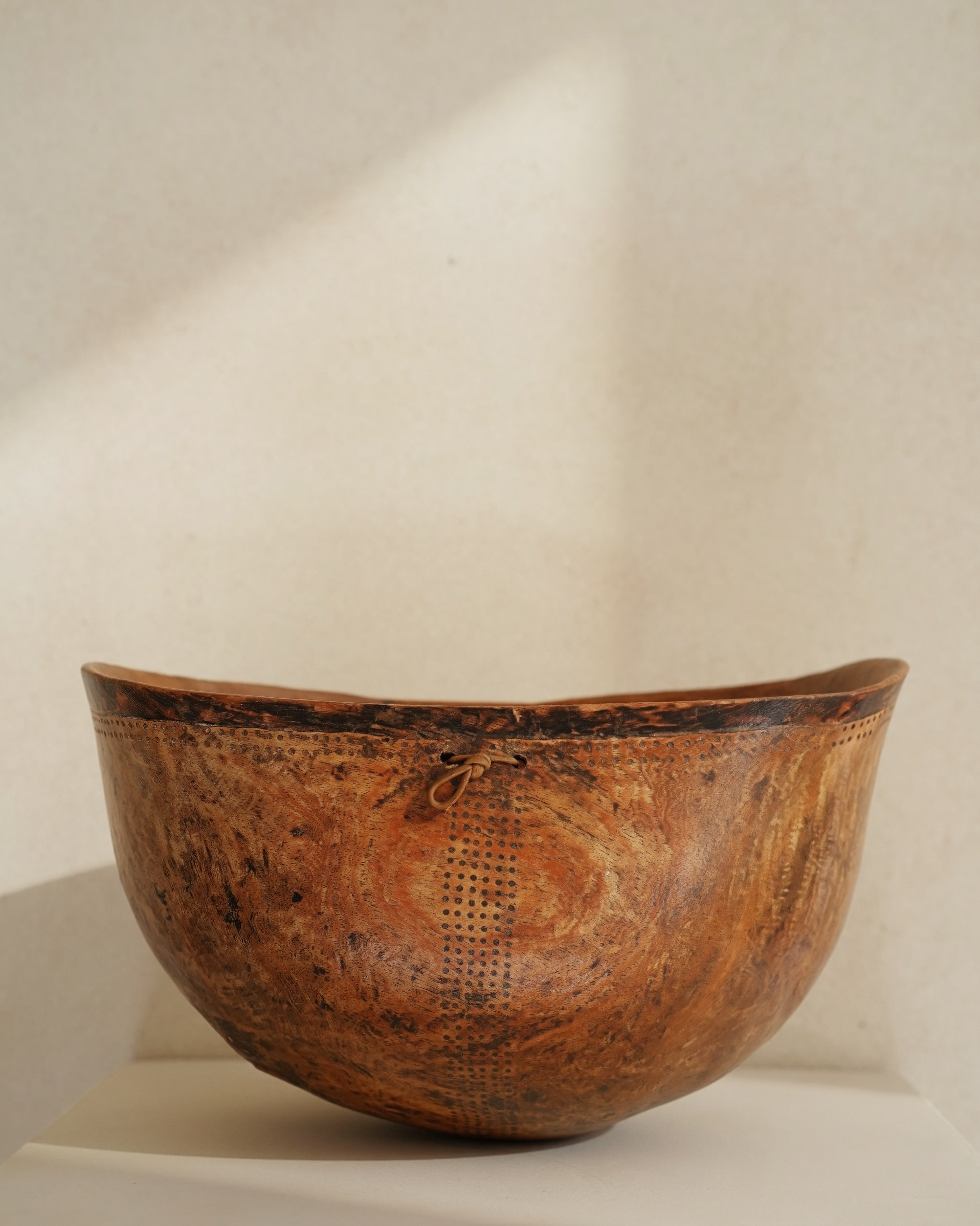 Turkana Bowl 126