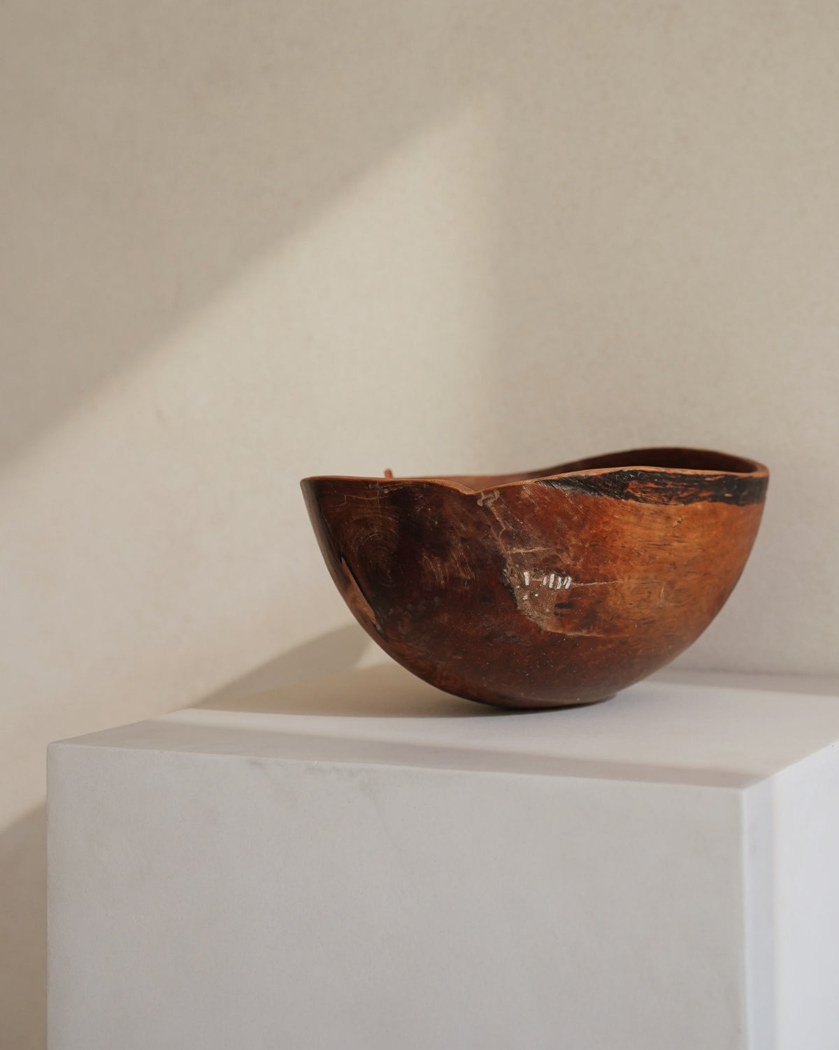 Turkana Bowl 84