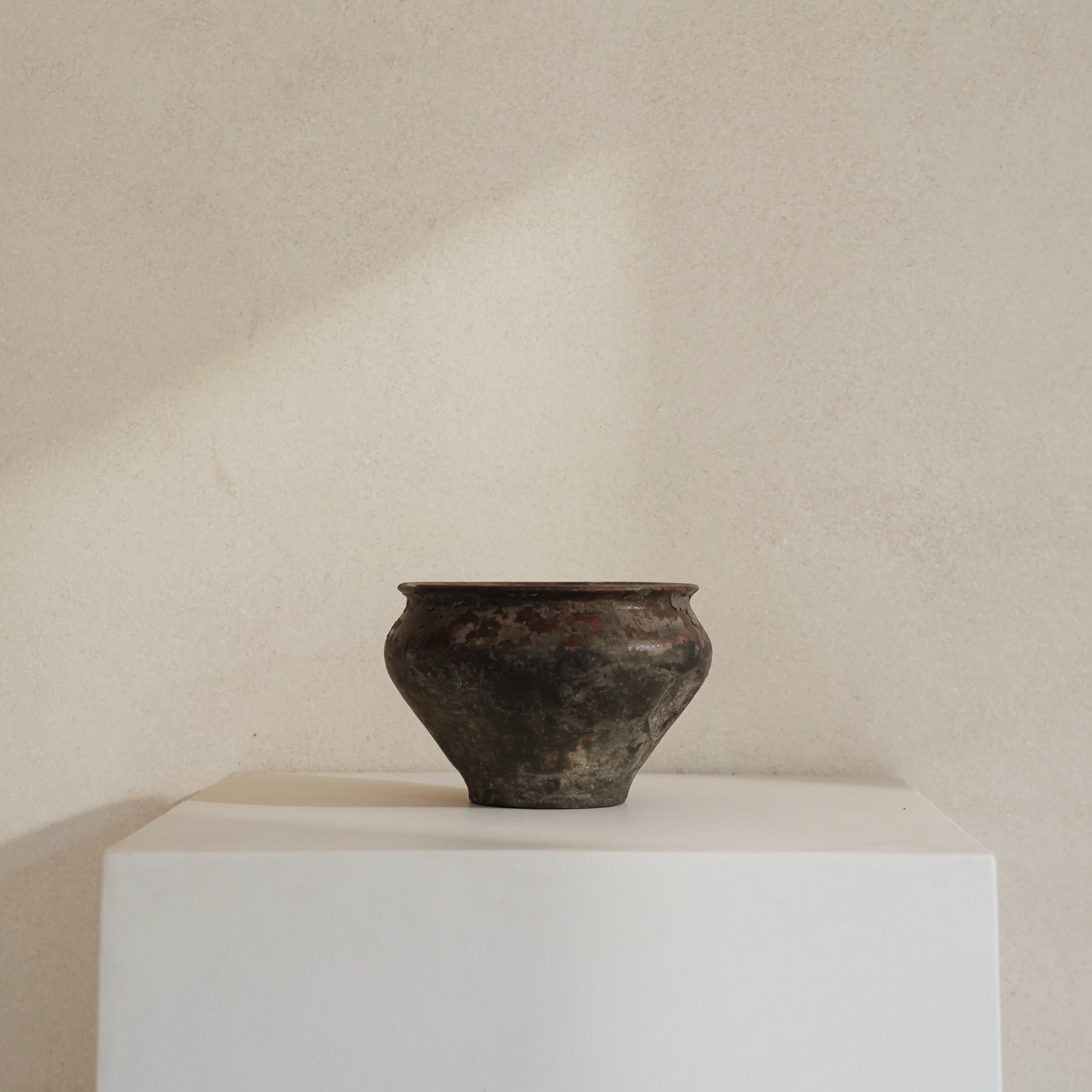 Antique Ceramics