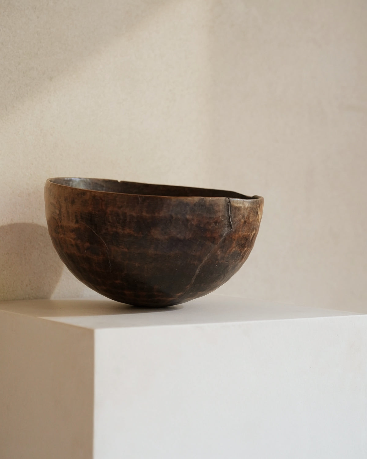 Fulani Bowl 03