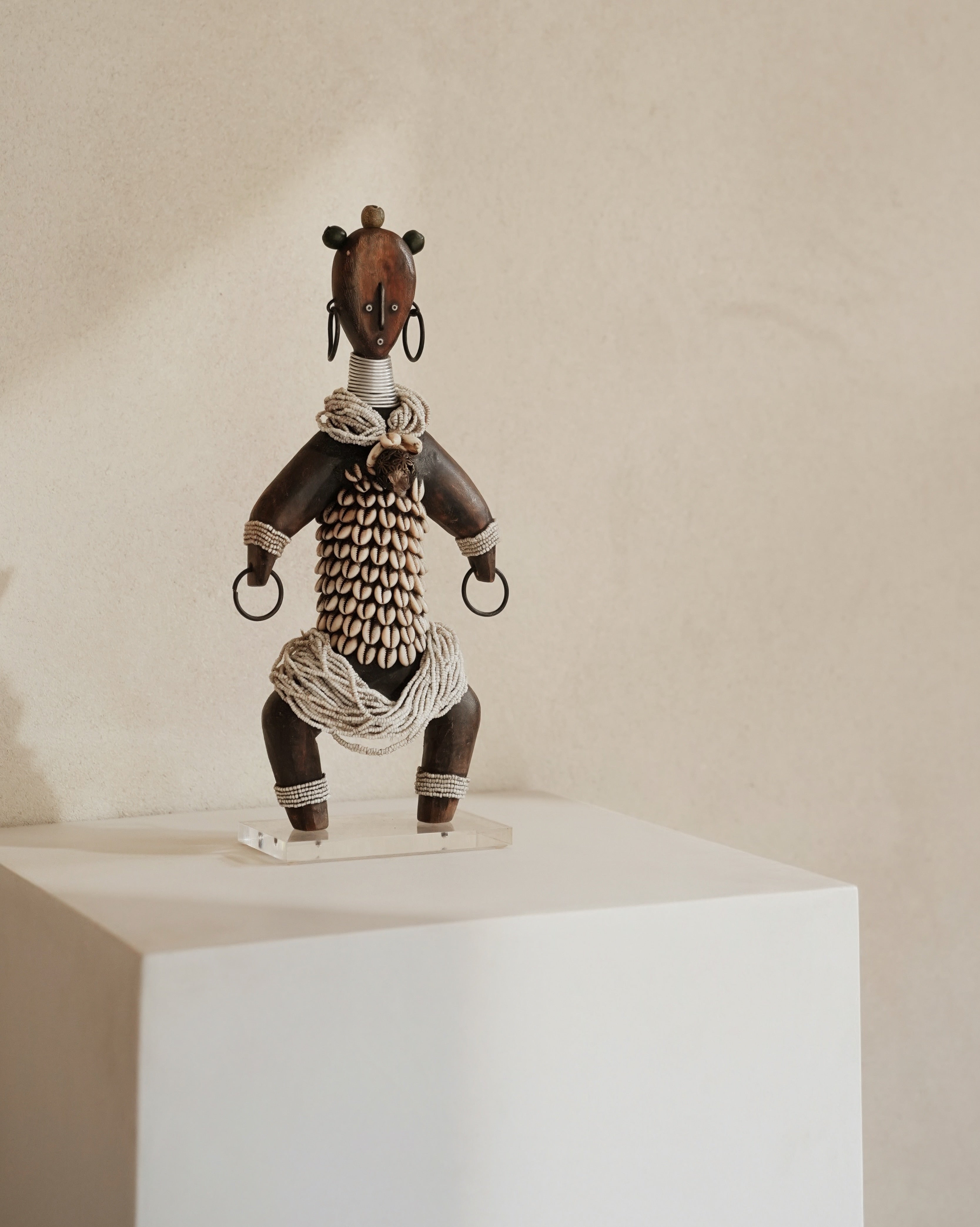 Namji Figure 03