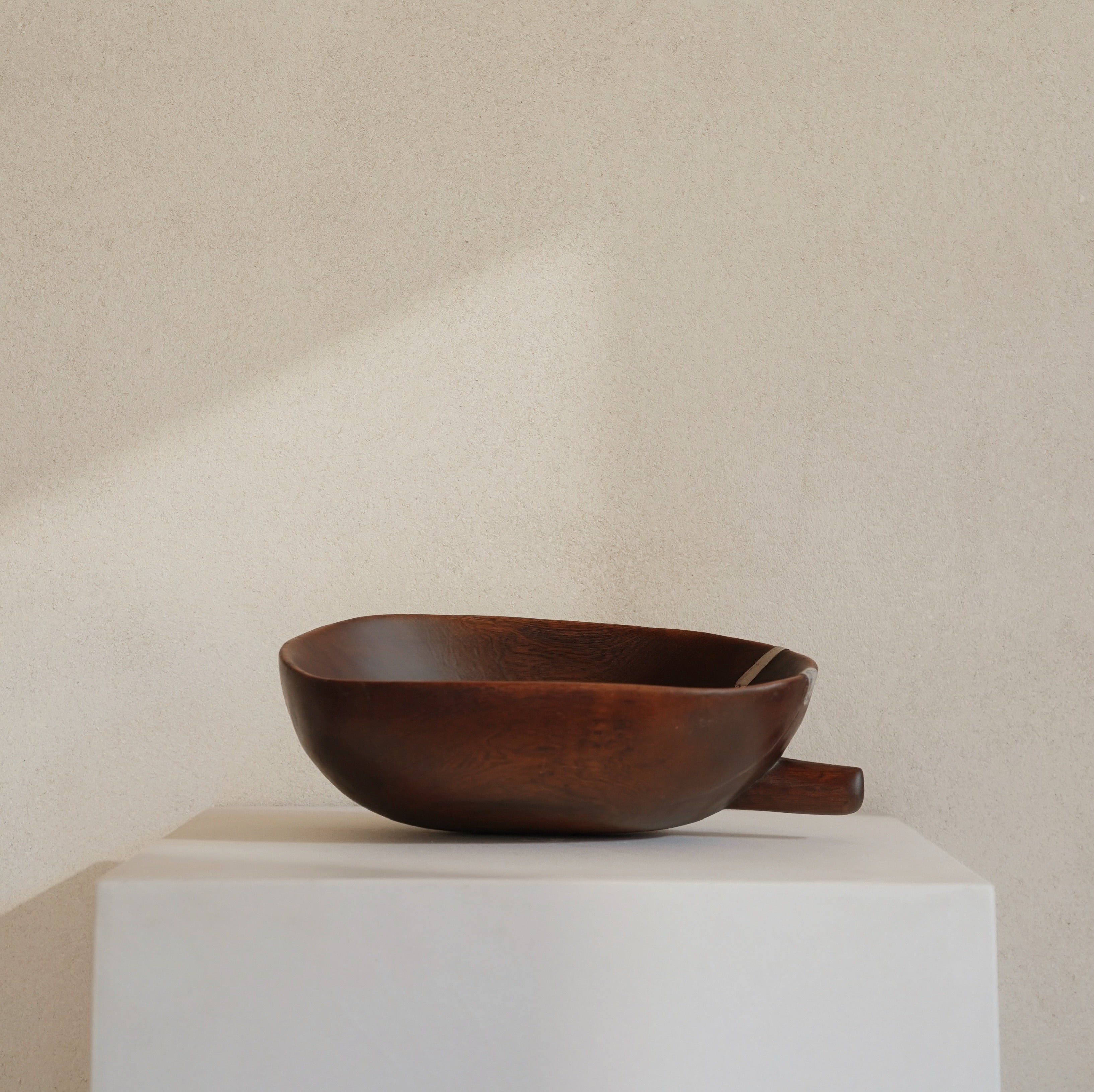 Tutsi Bowl 