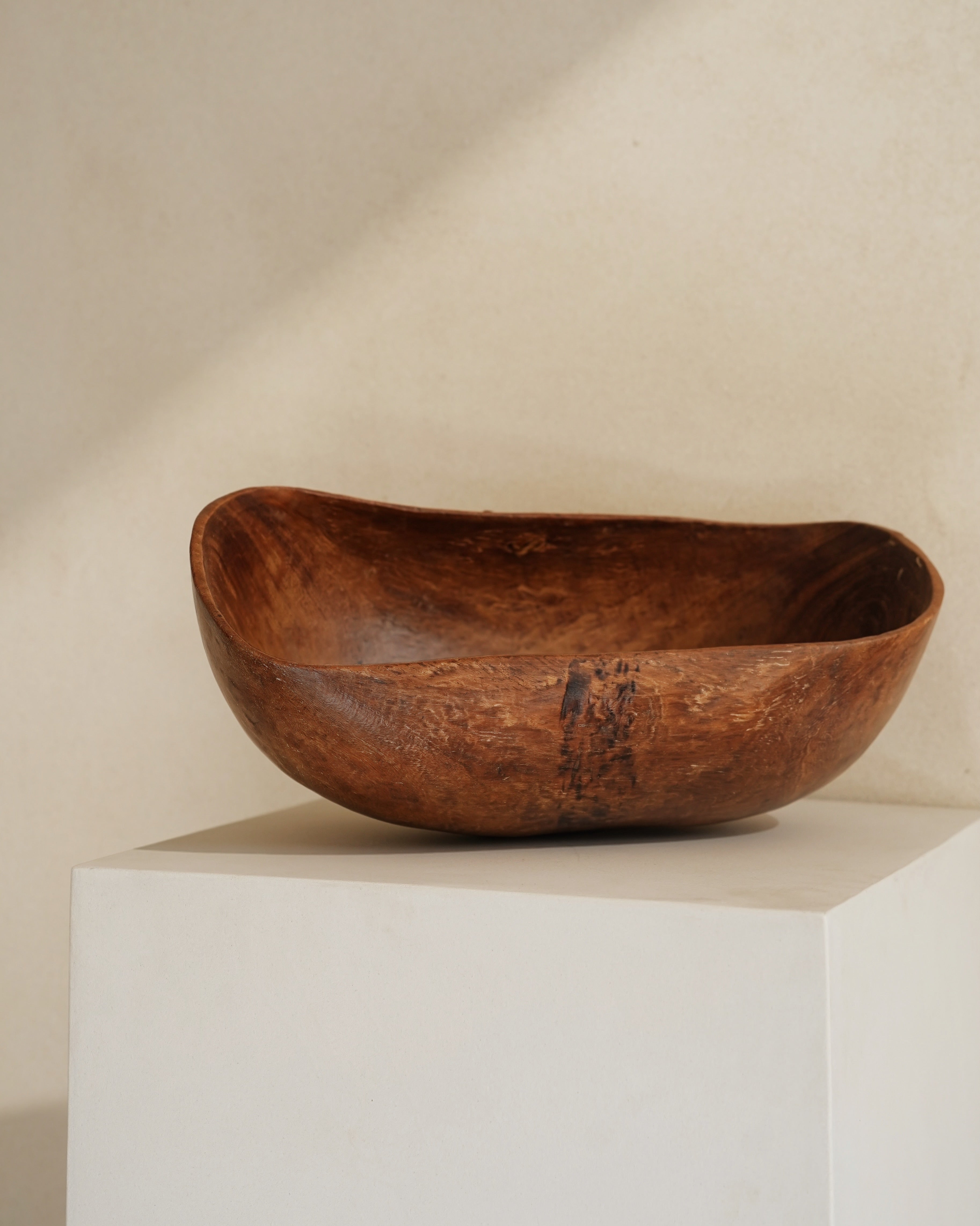 Turkana Bowl 128