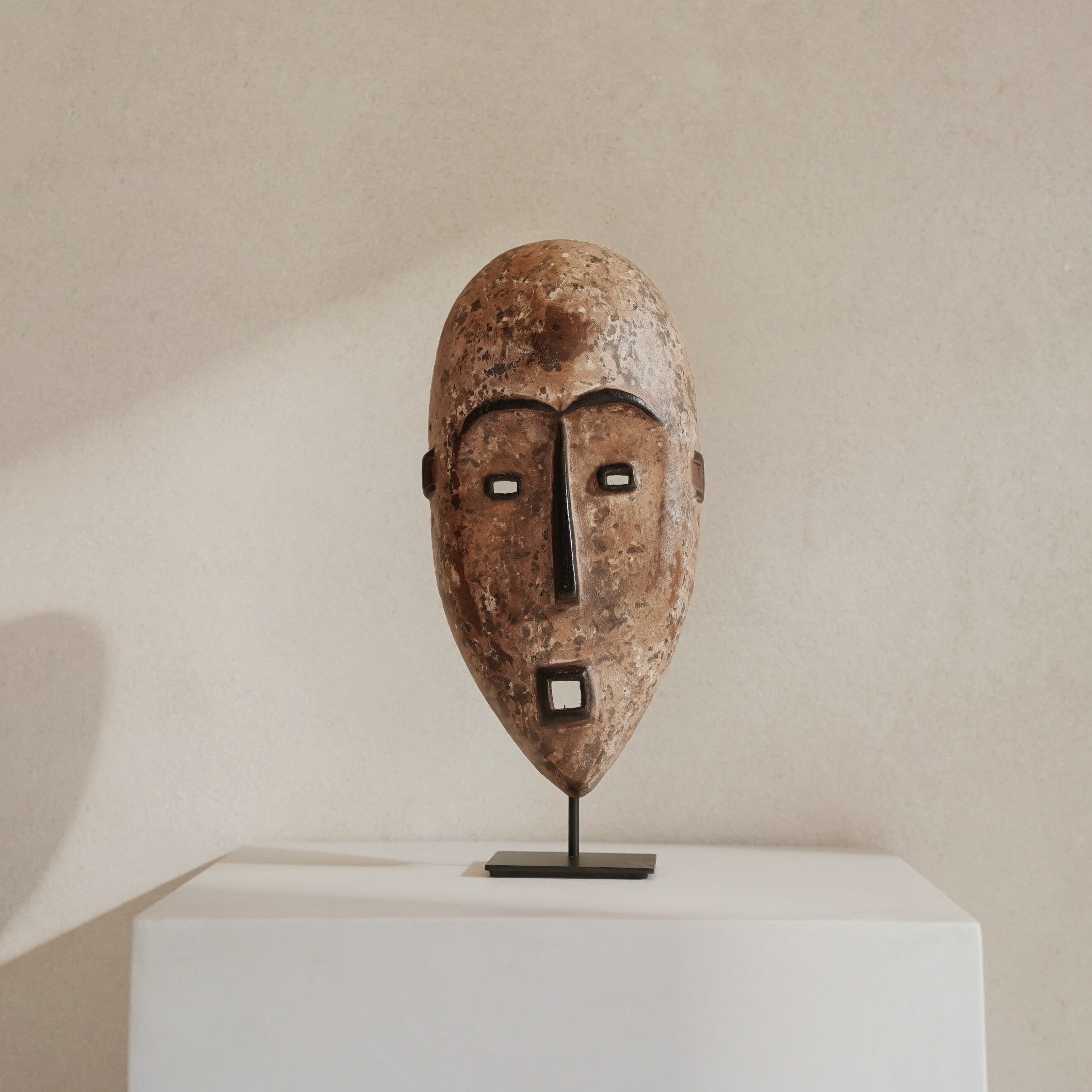 Lega Mask 