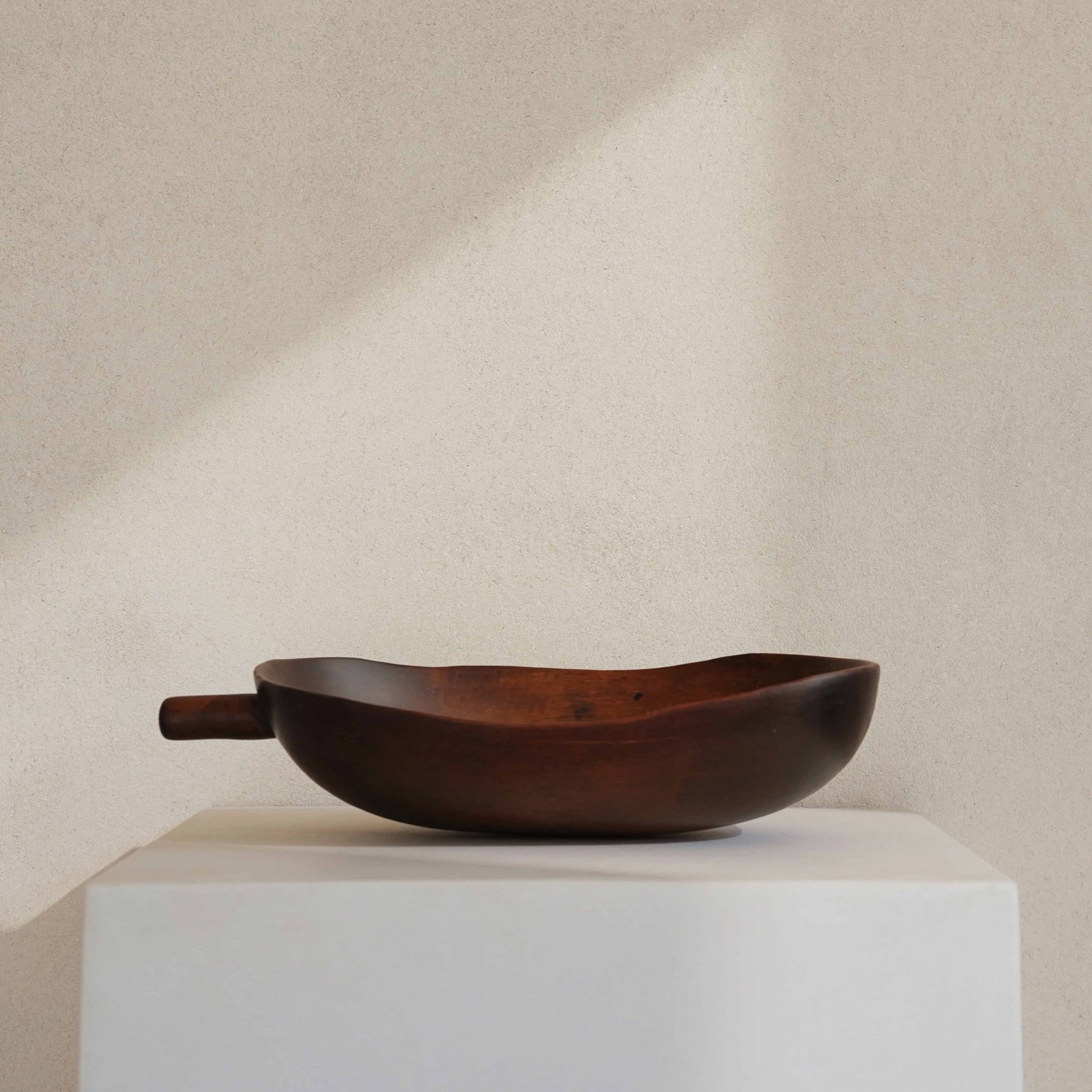 Tutsi Bowl 