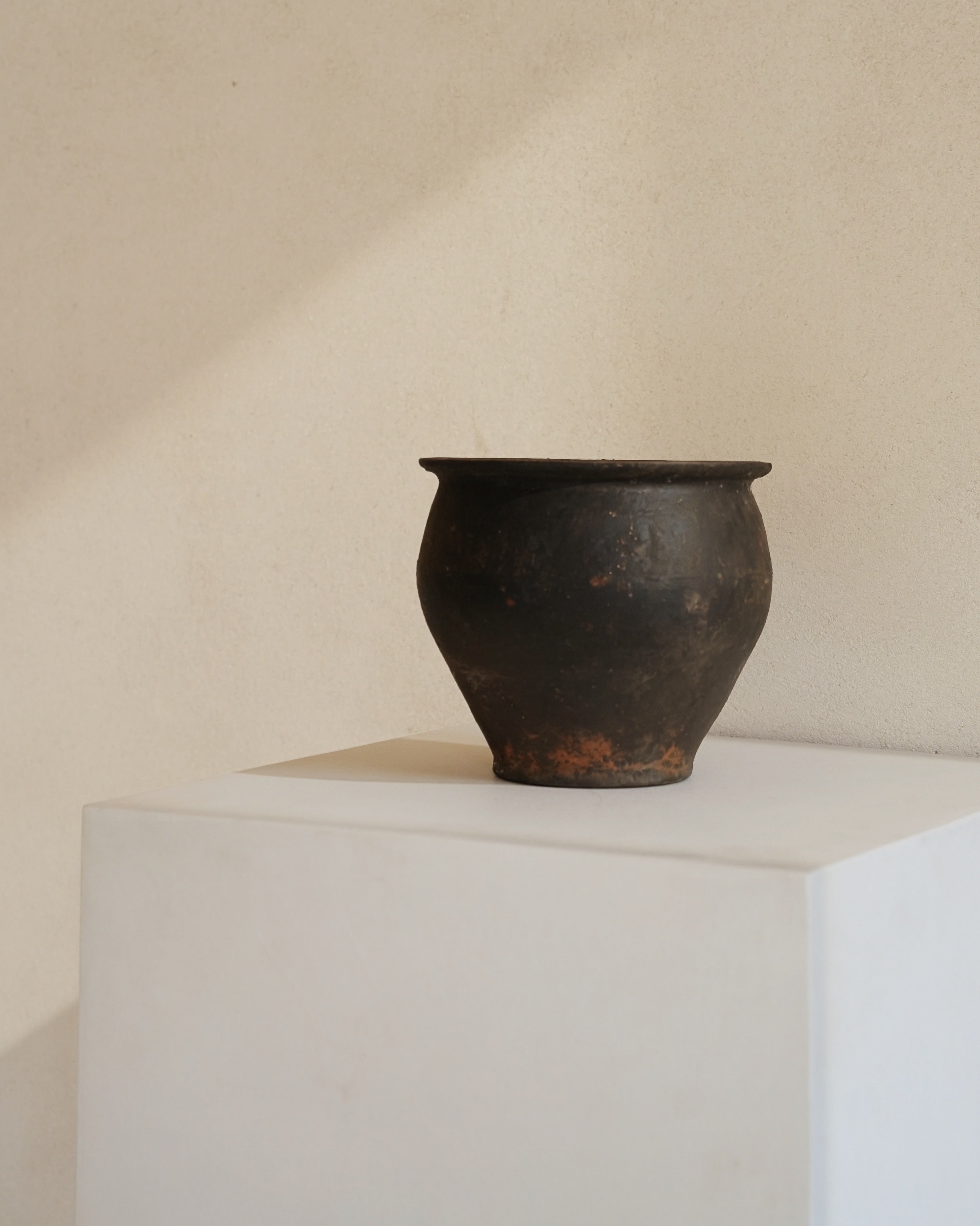 Antique Ceramics