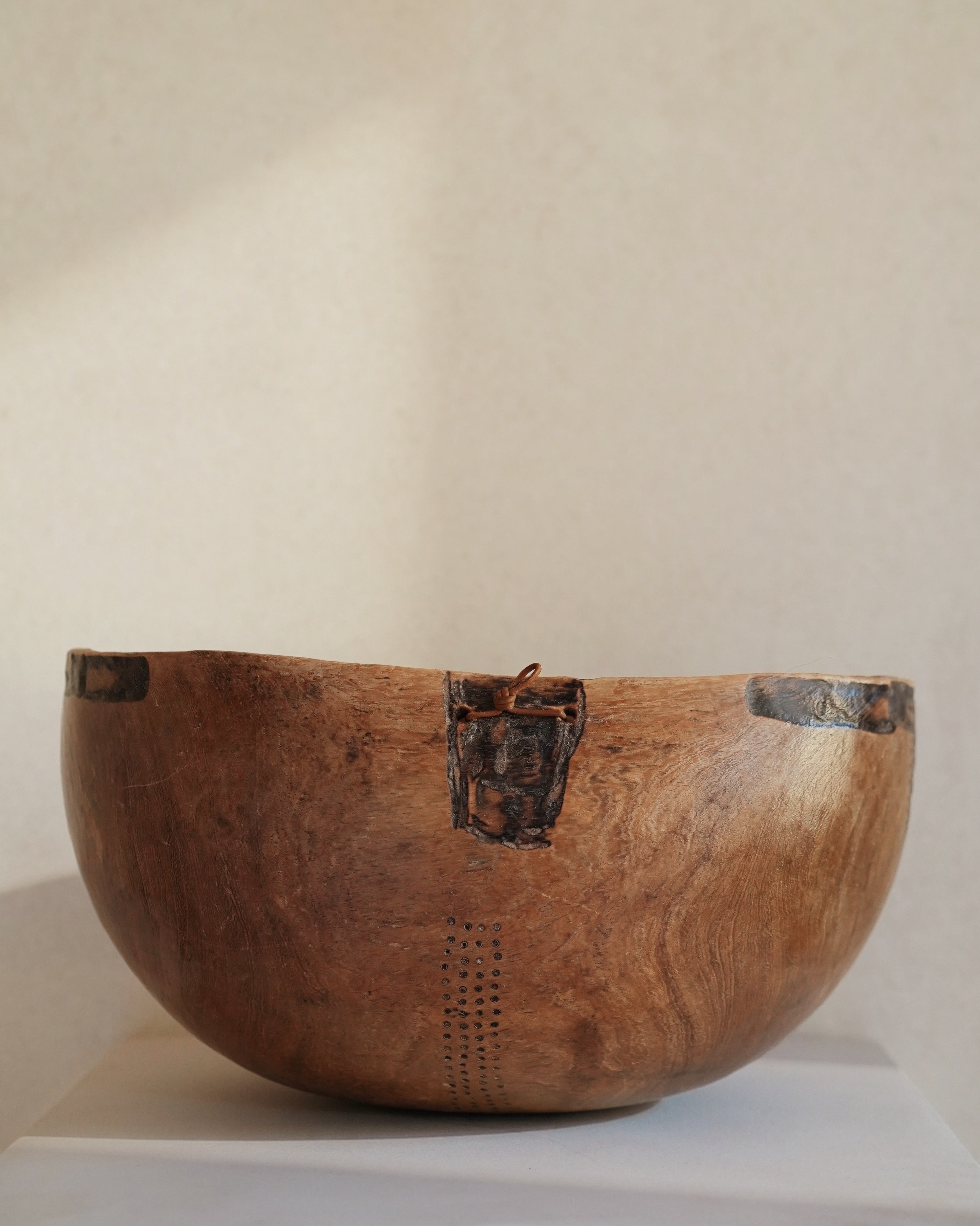 Turkana Bowl 122