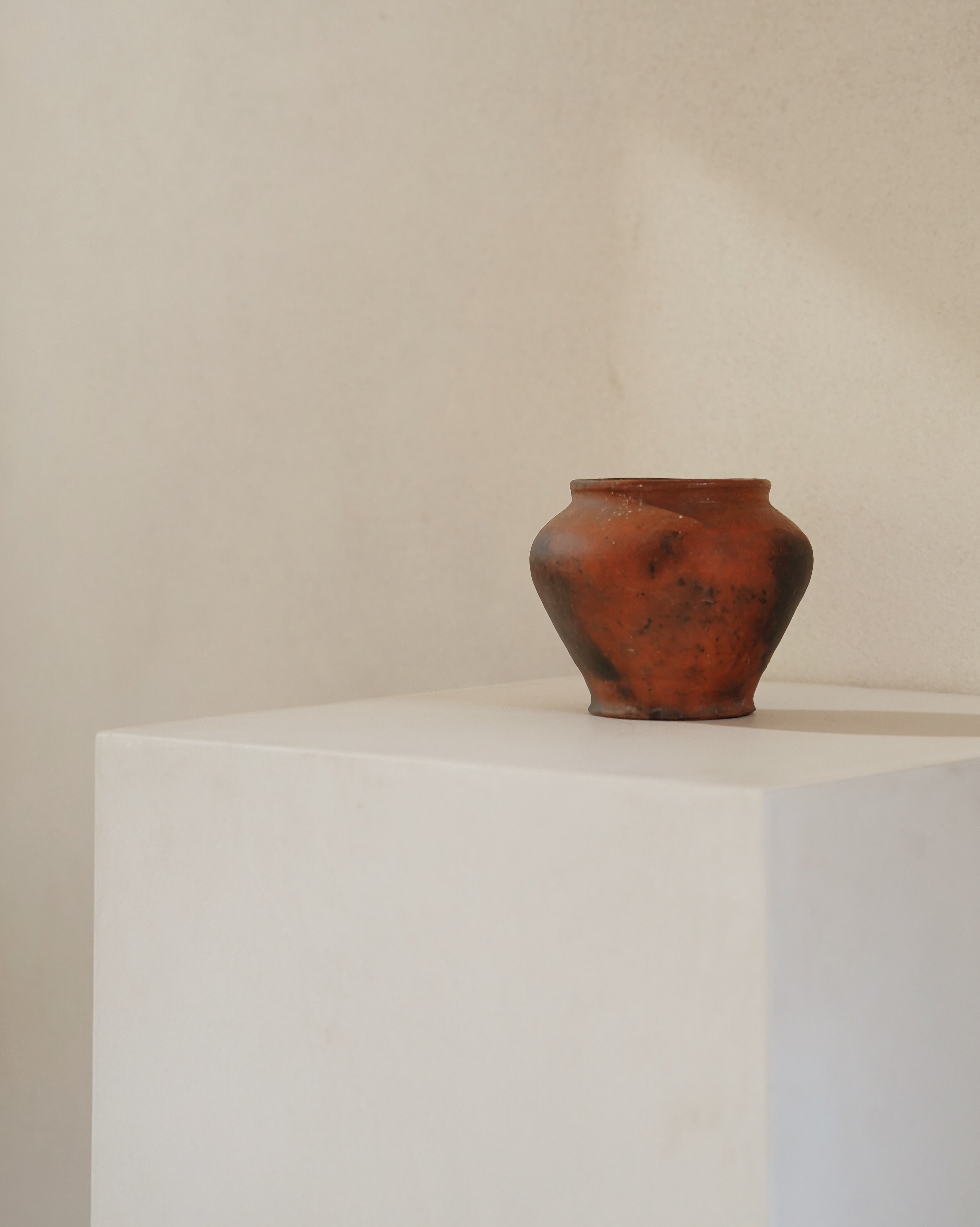 Antique Ceramics