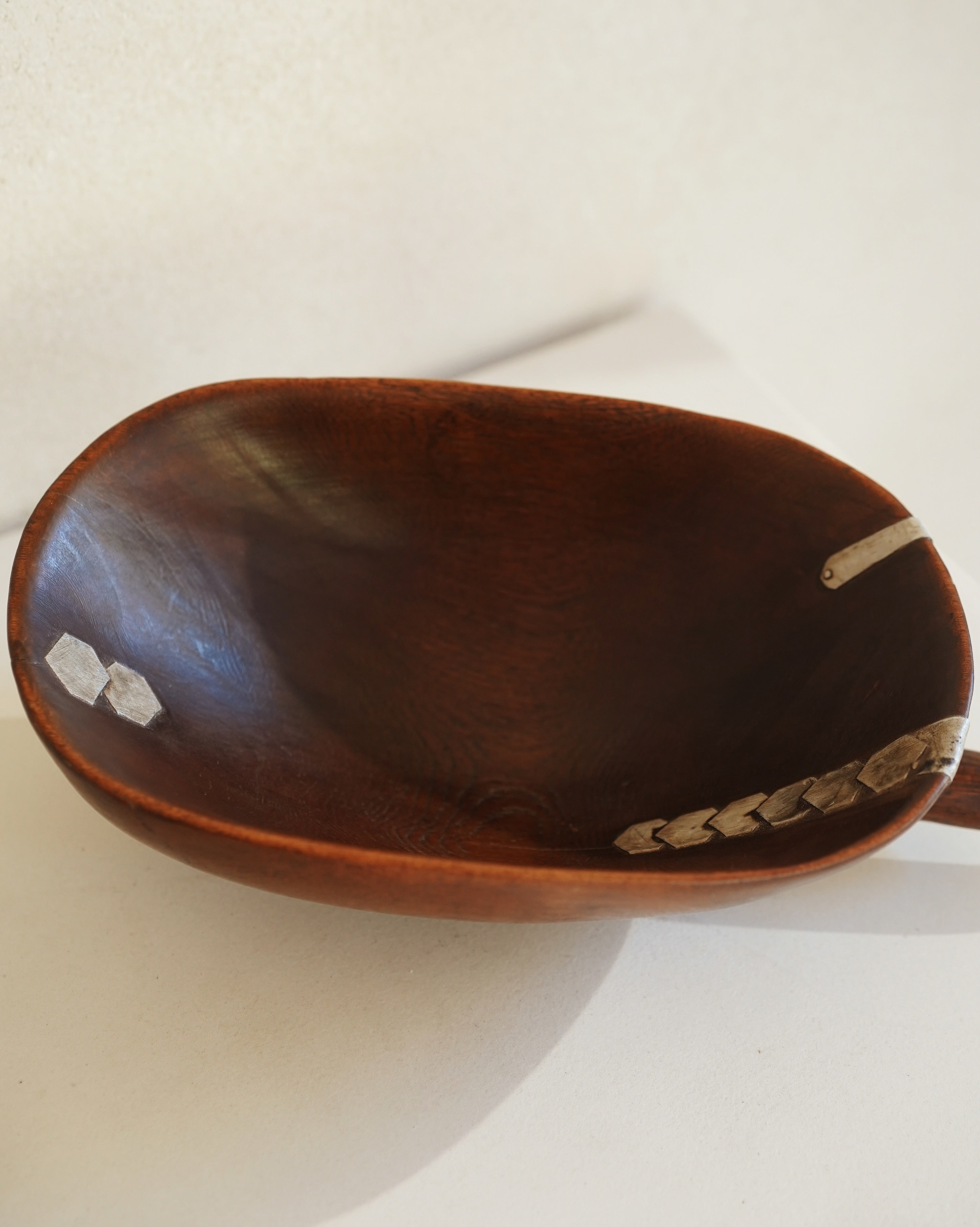 Tutsi Bowl 