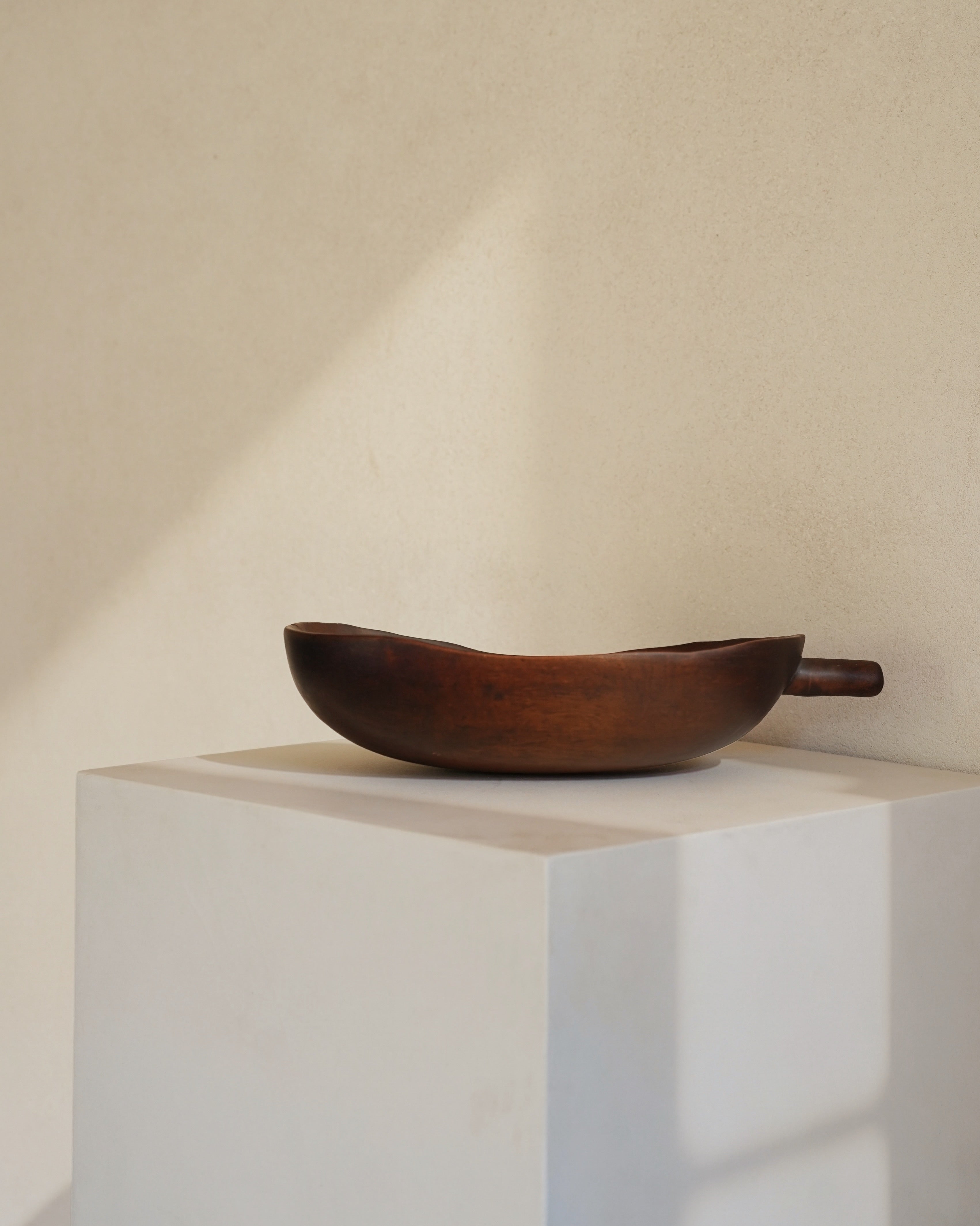 Tutsi Bowl 