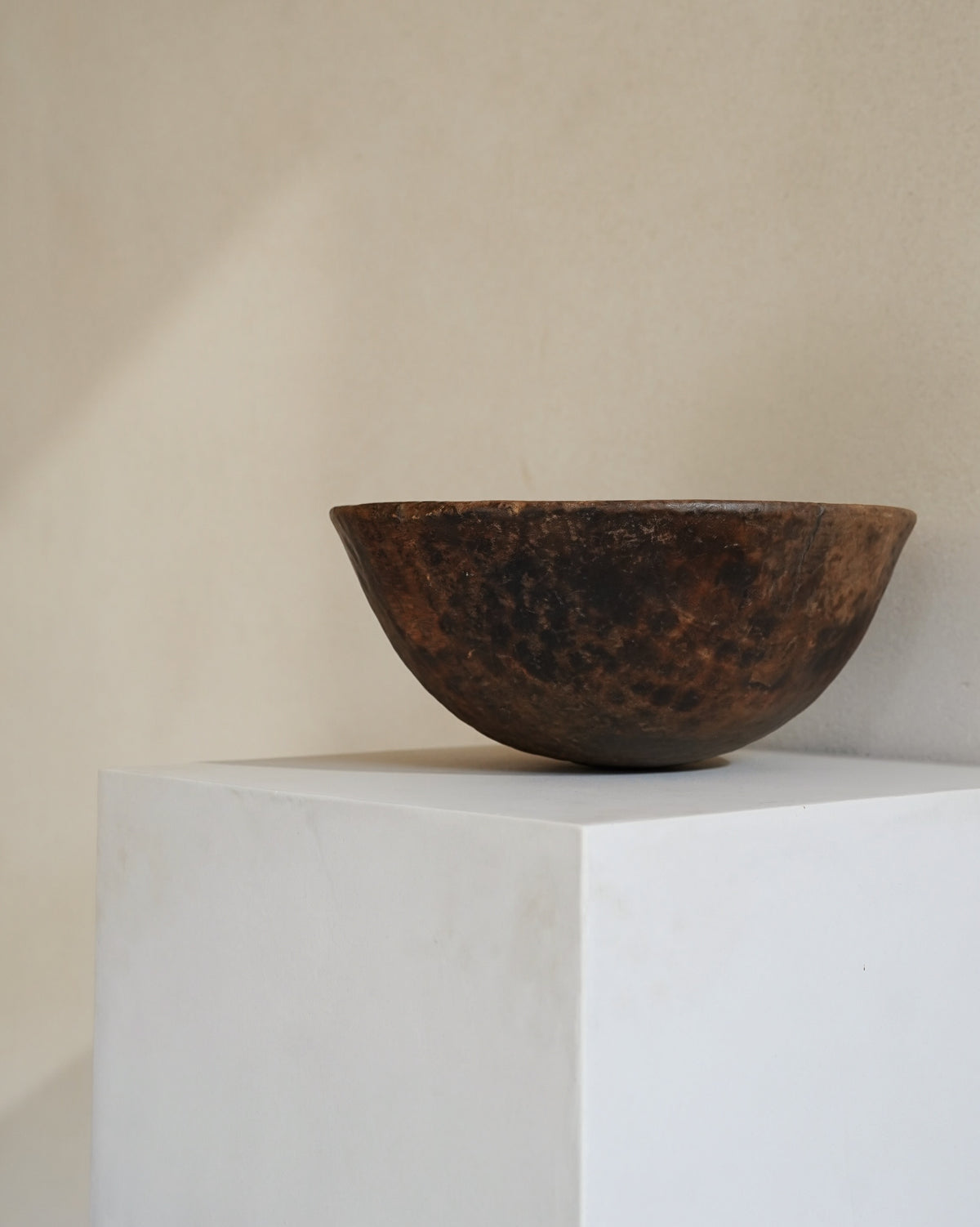 Tuareg Bowl 35