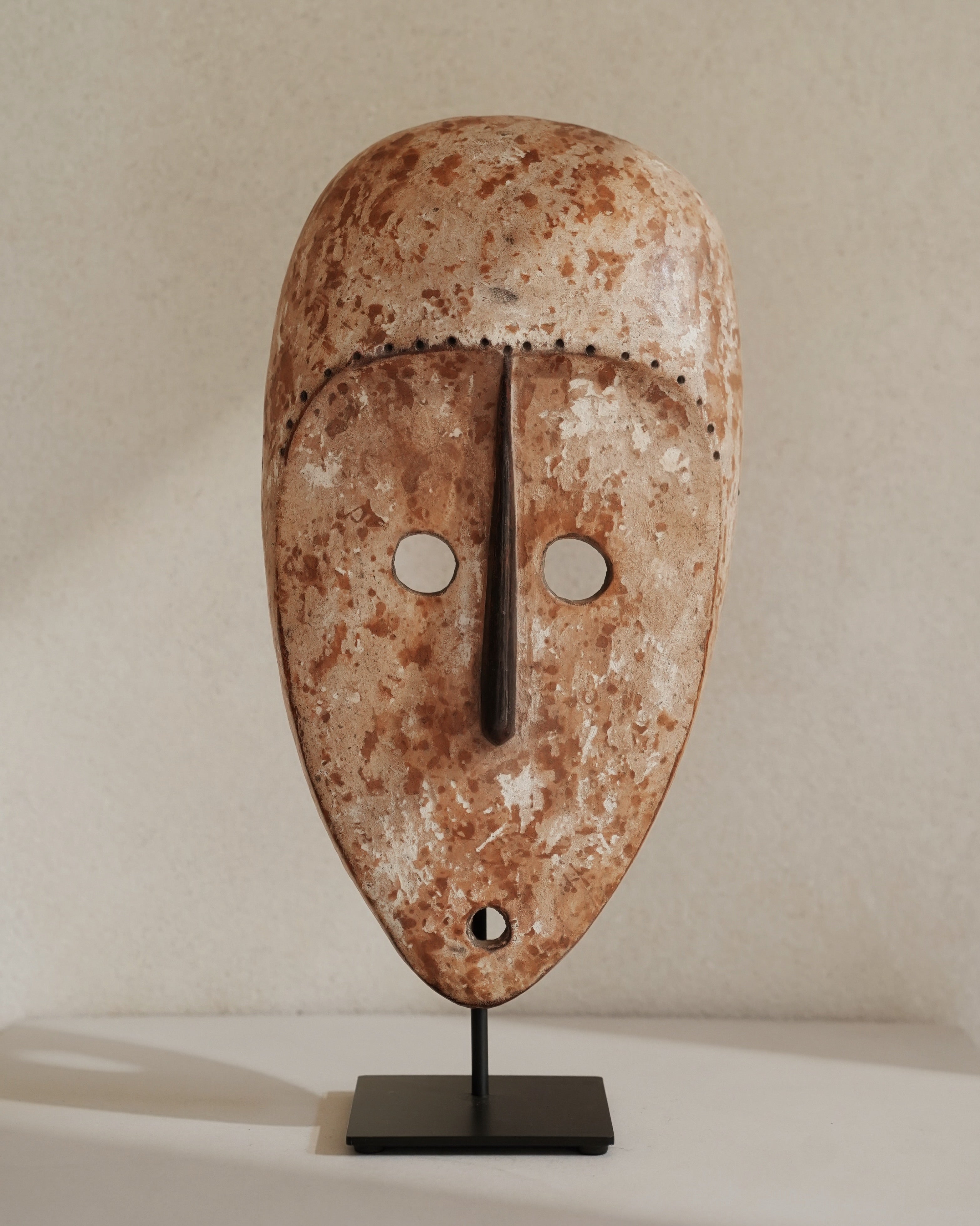 Lega Mask 