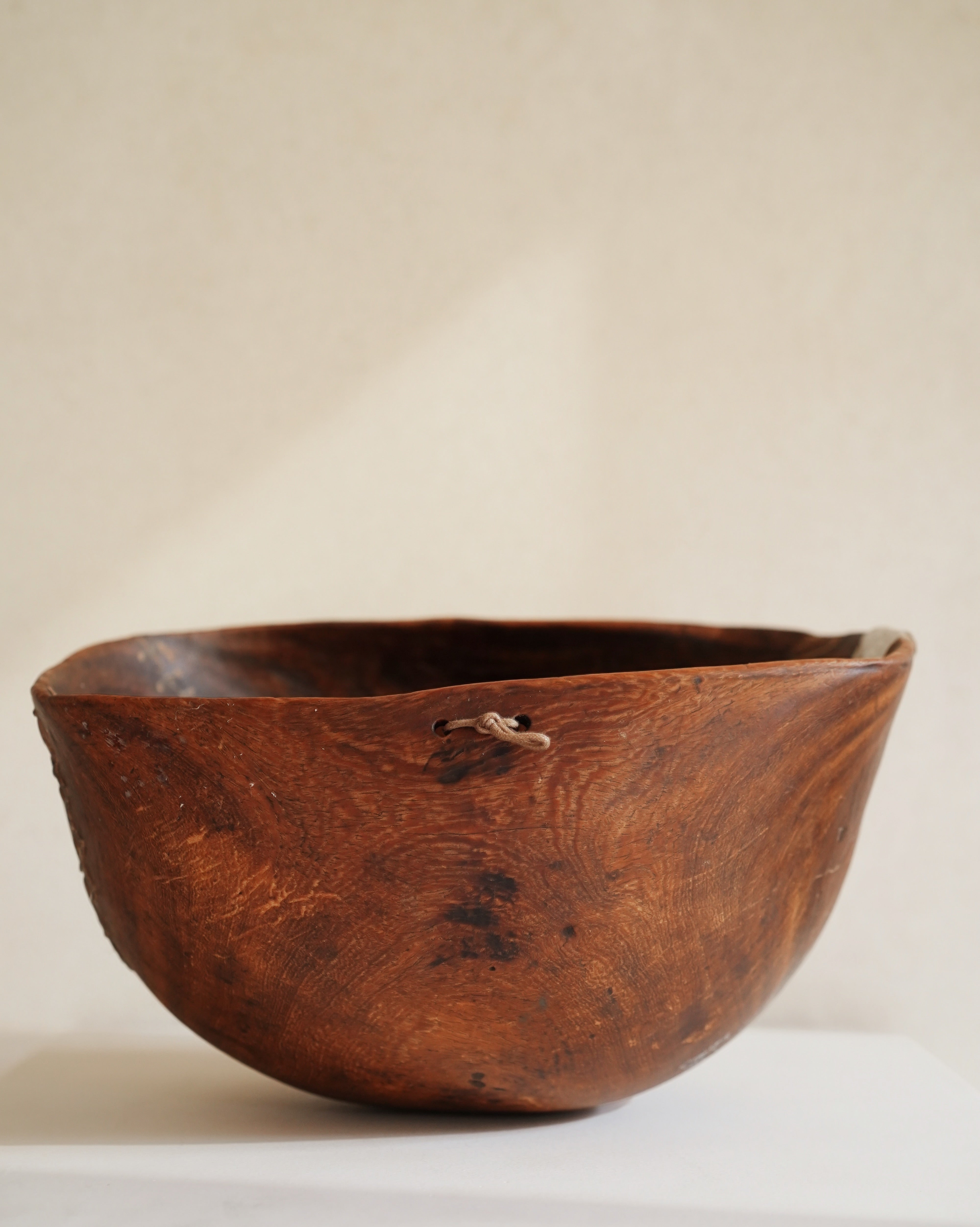Turkana Bowl 66