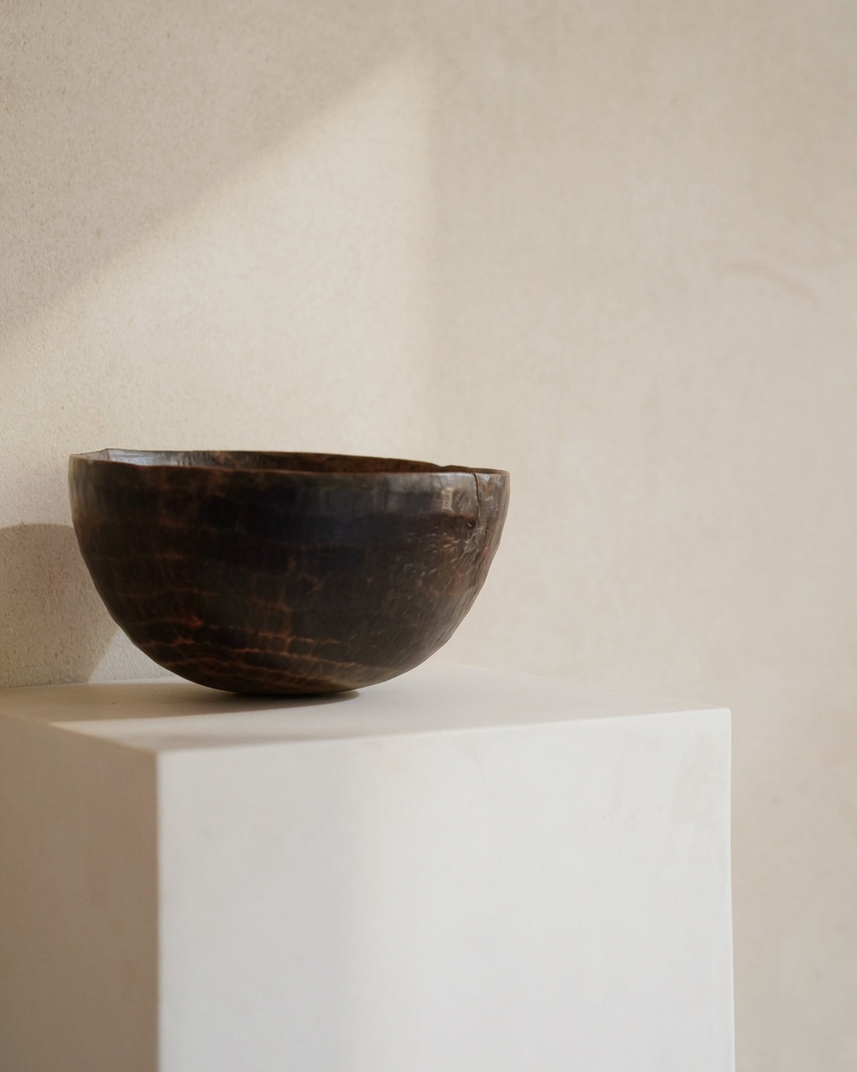 Fulani Bowl 06