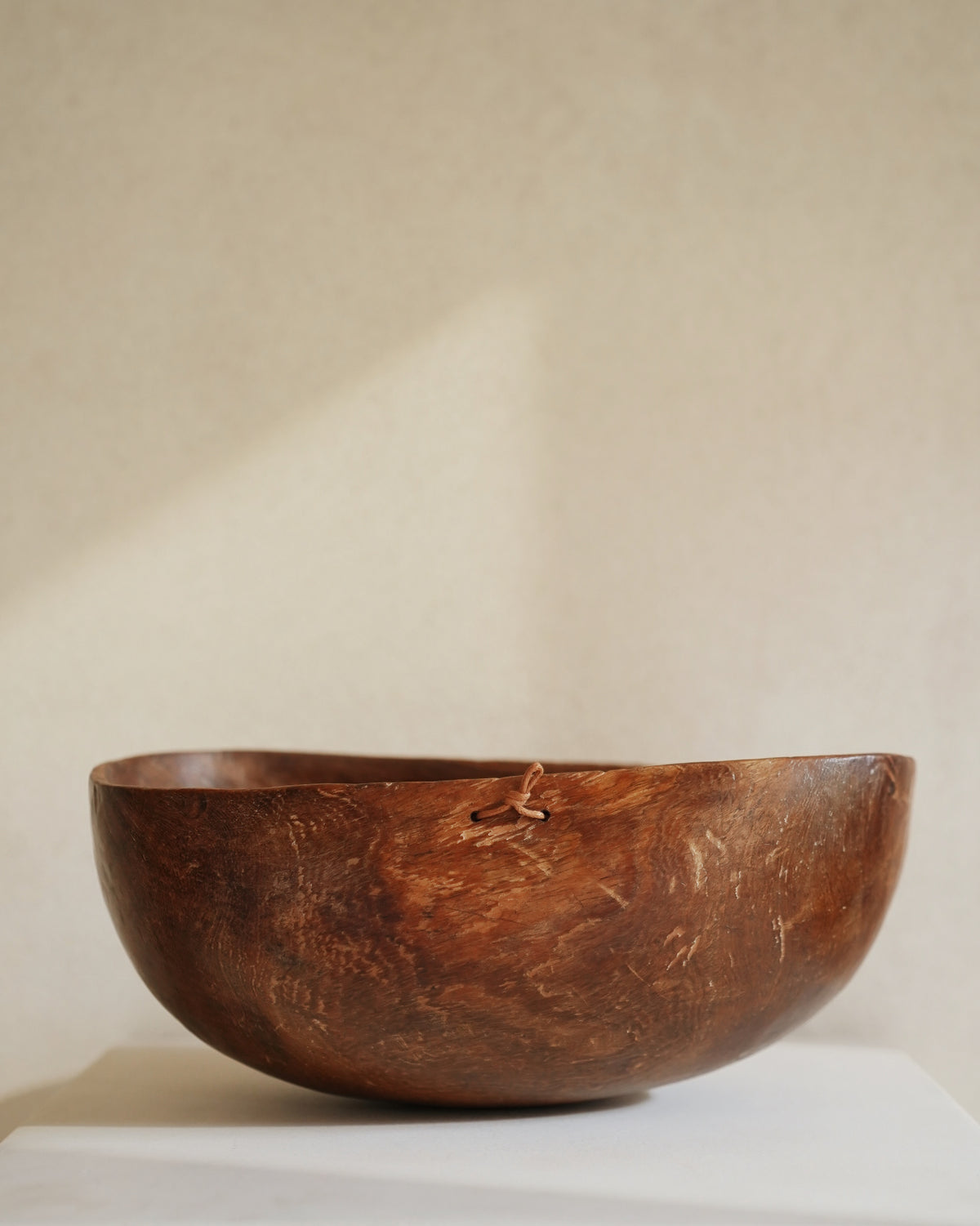 Turkana Bowl 83