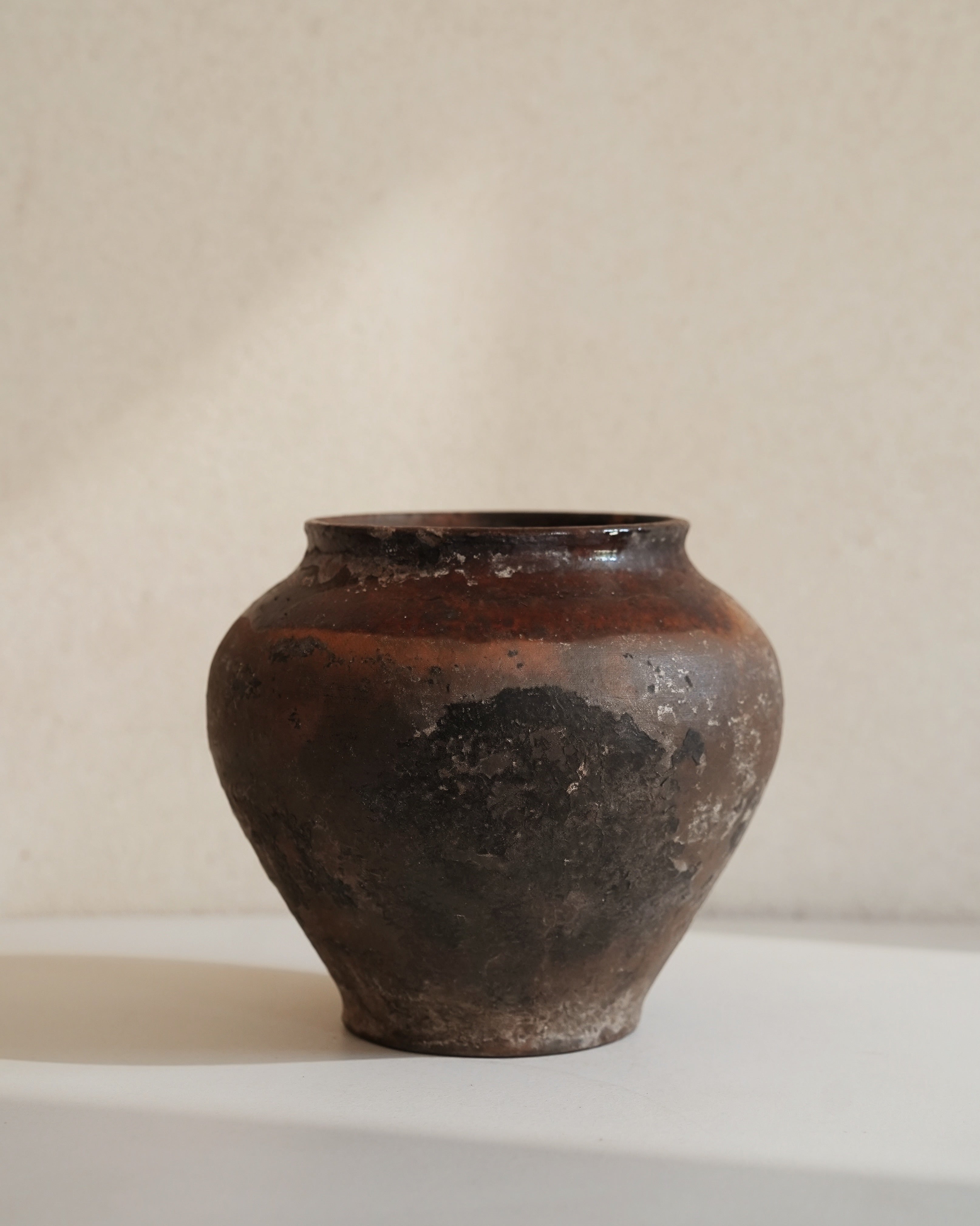 Antique Ceramic 03