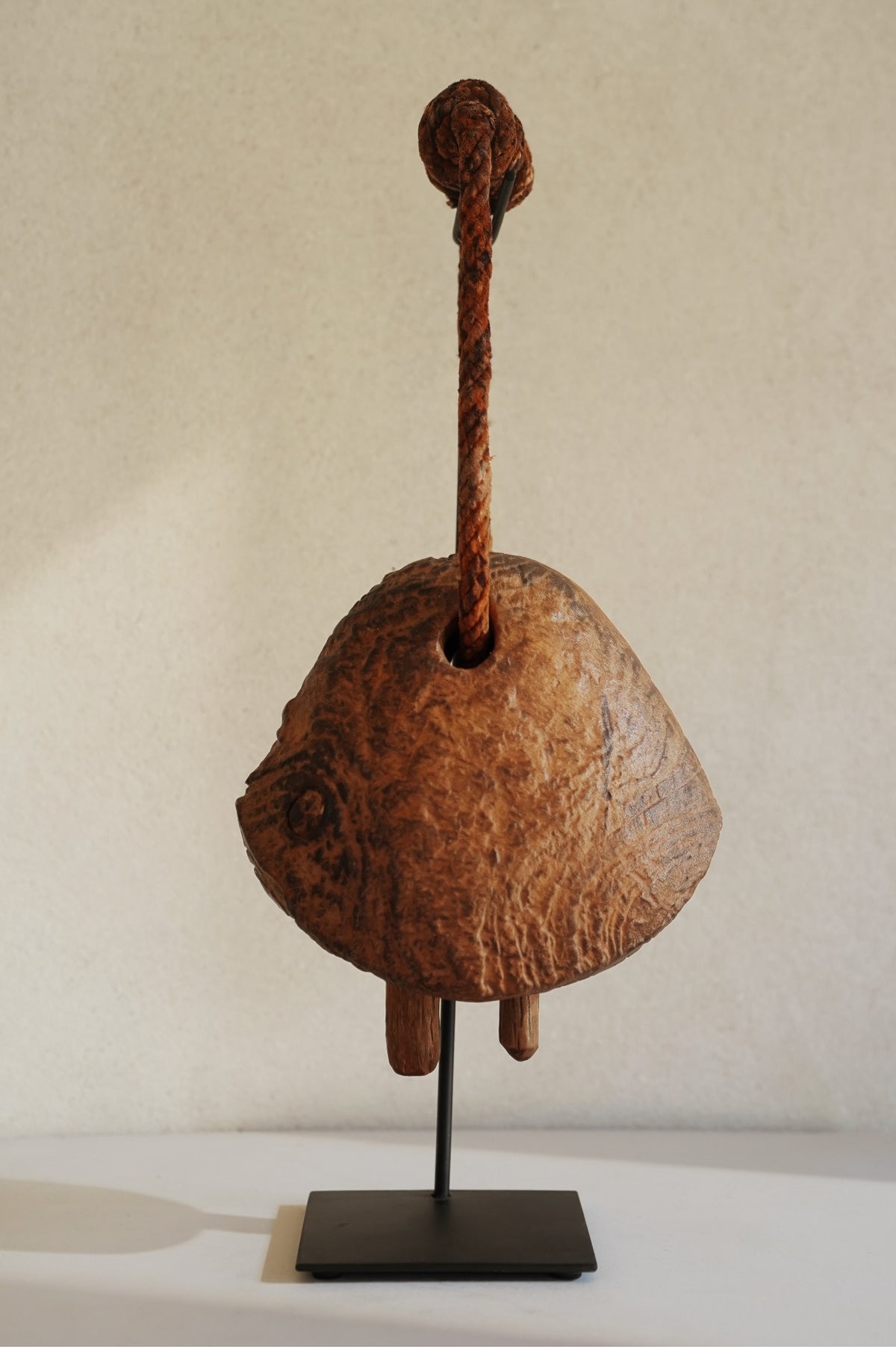 Camel Bell Currency