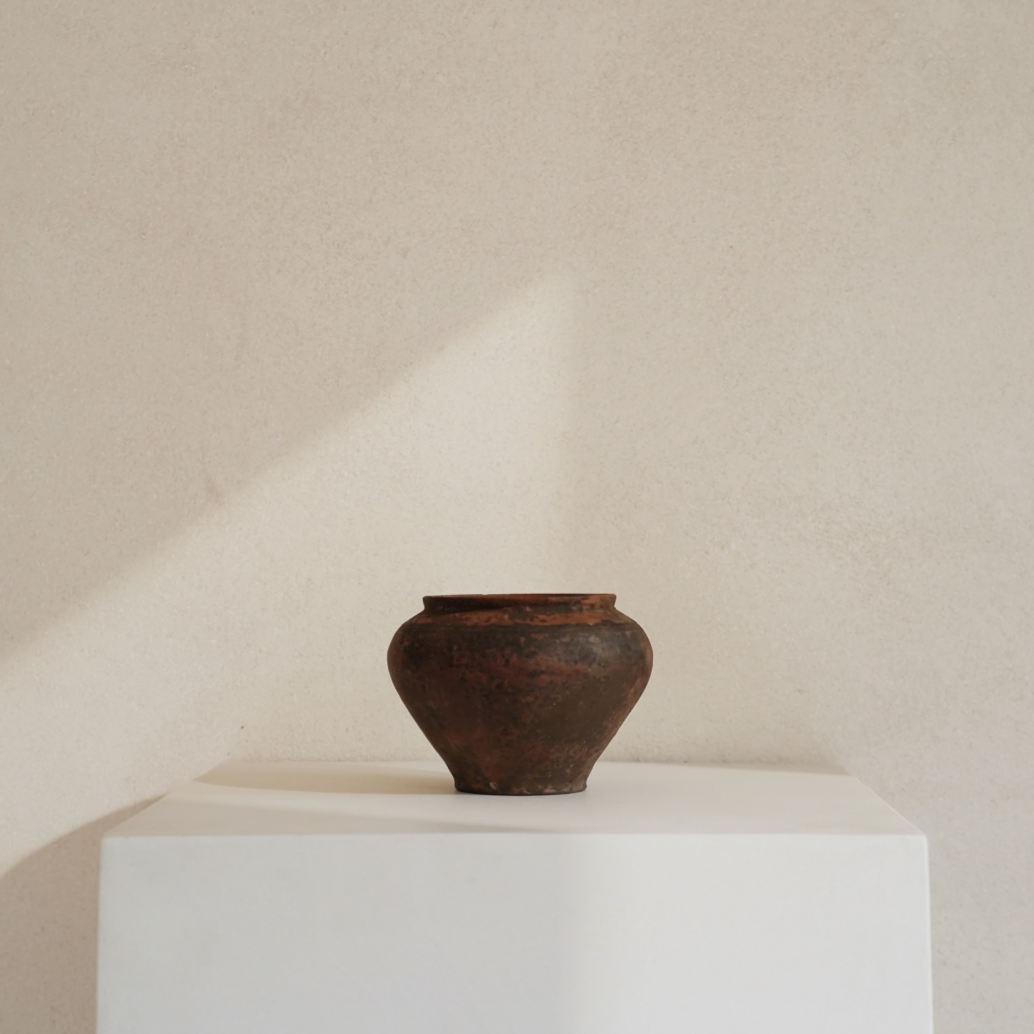 Antique Ceramics