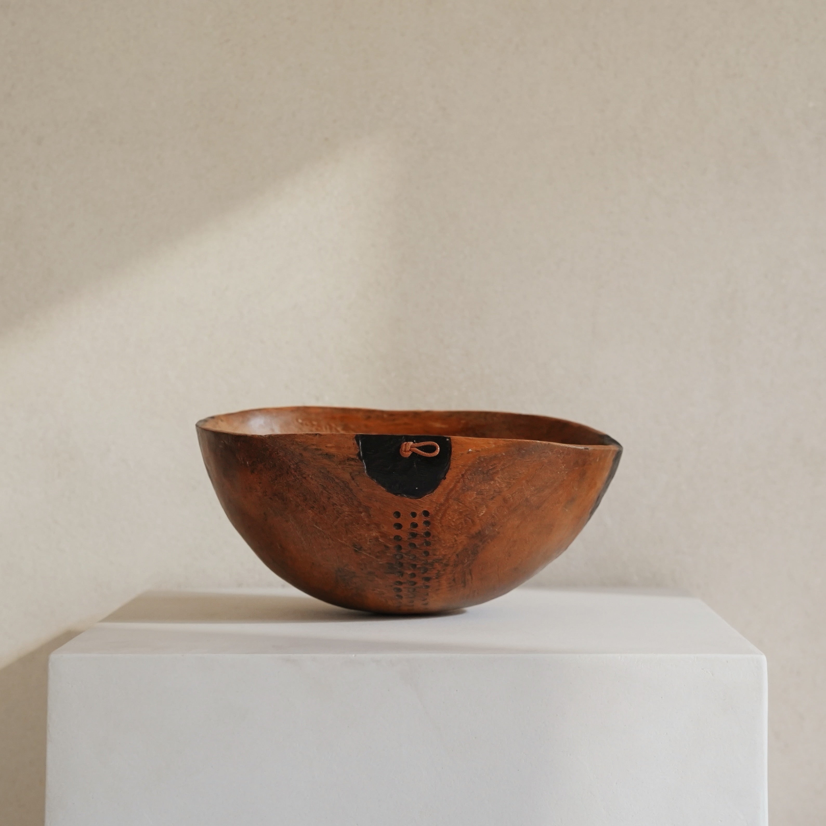 Turkana Bowl 79