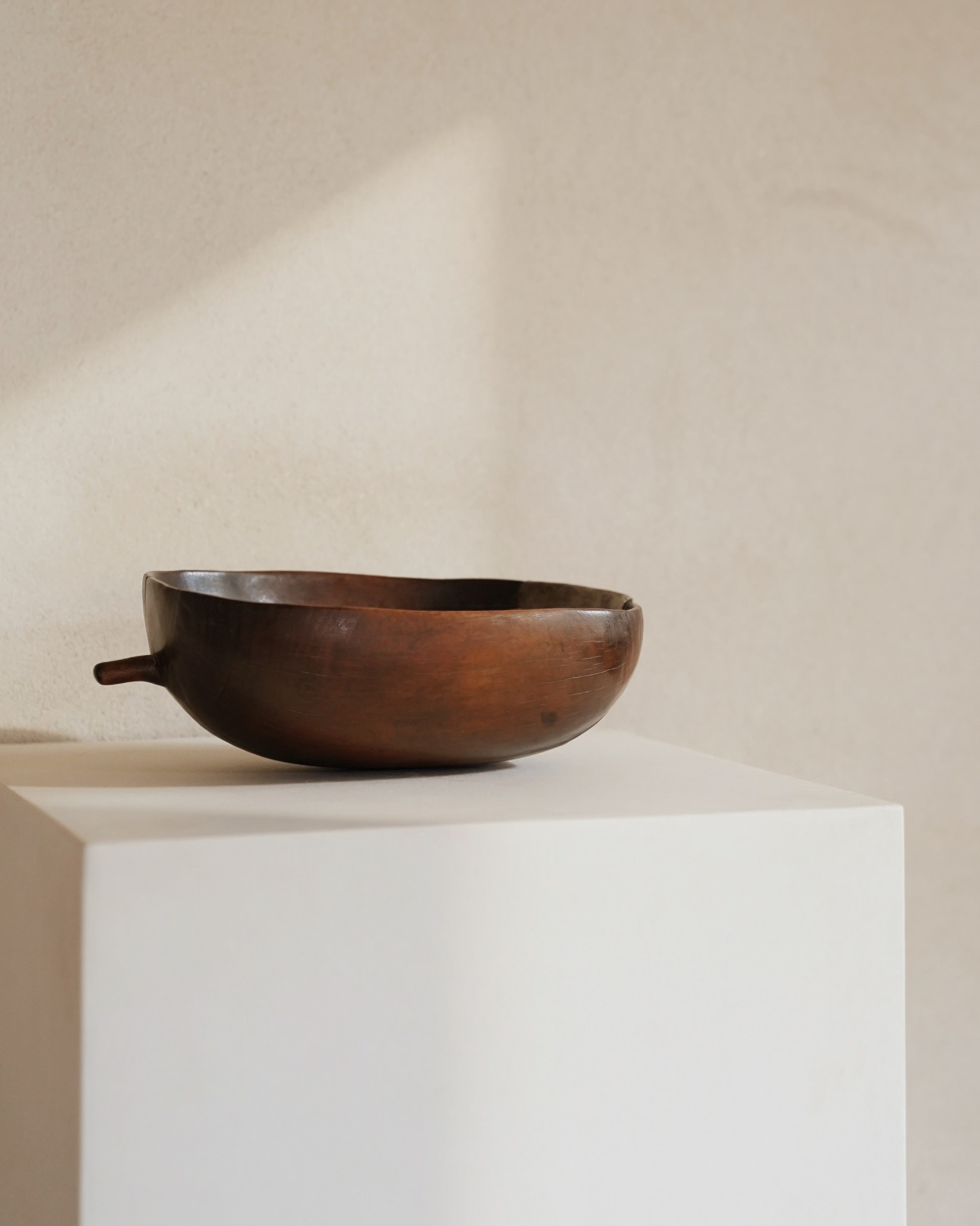 Tutsi Bowl 
