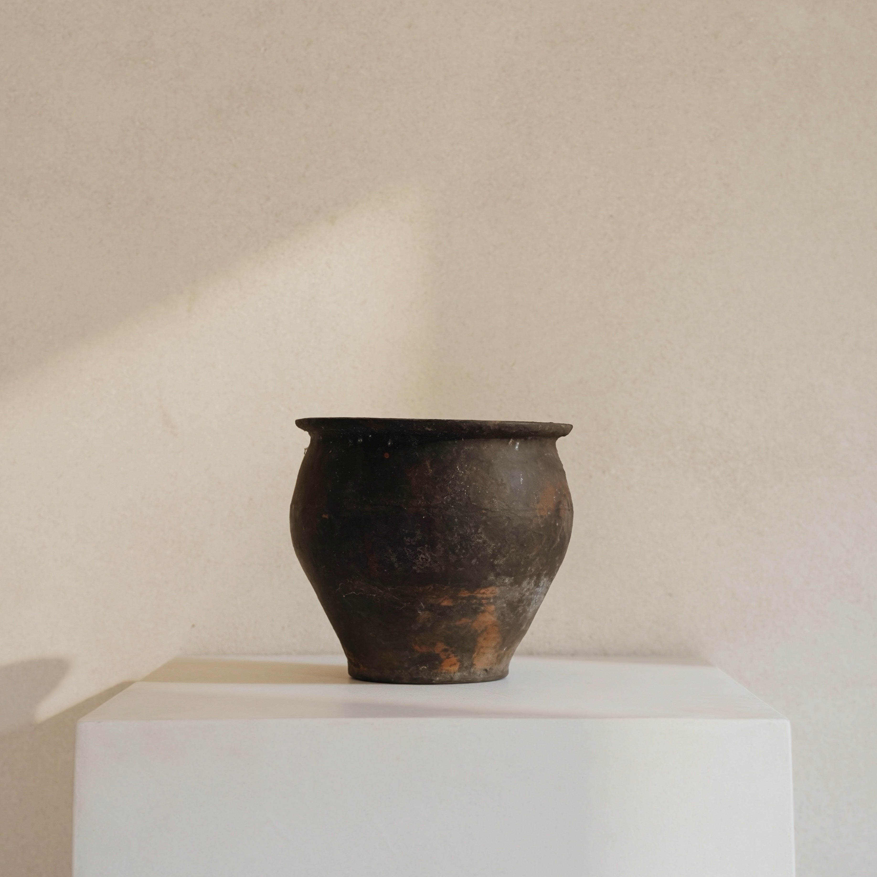 Antique Ceramics