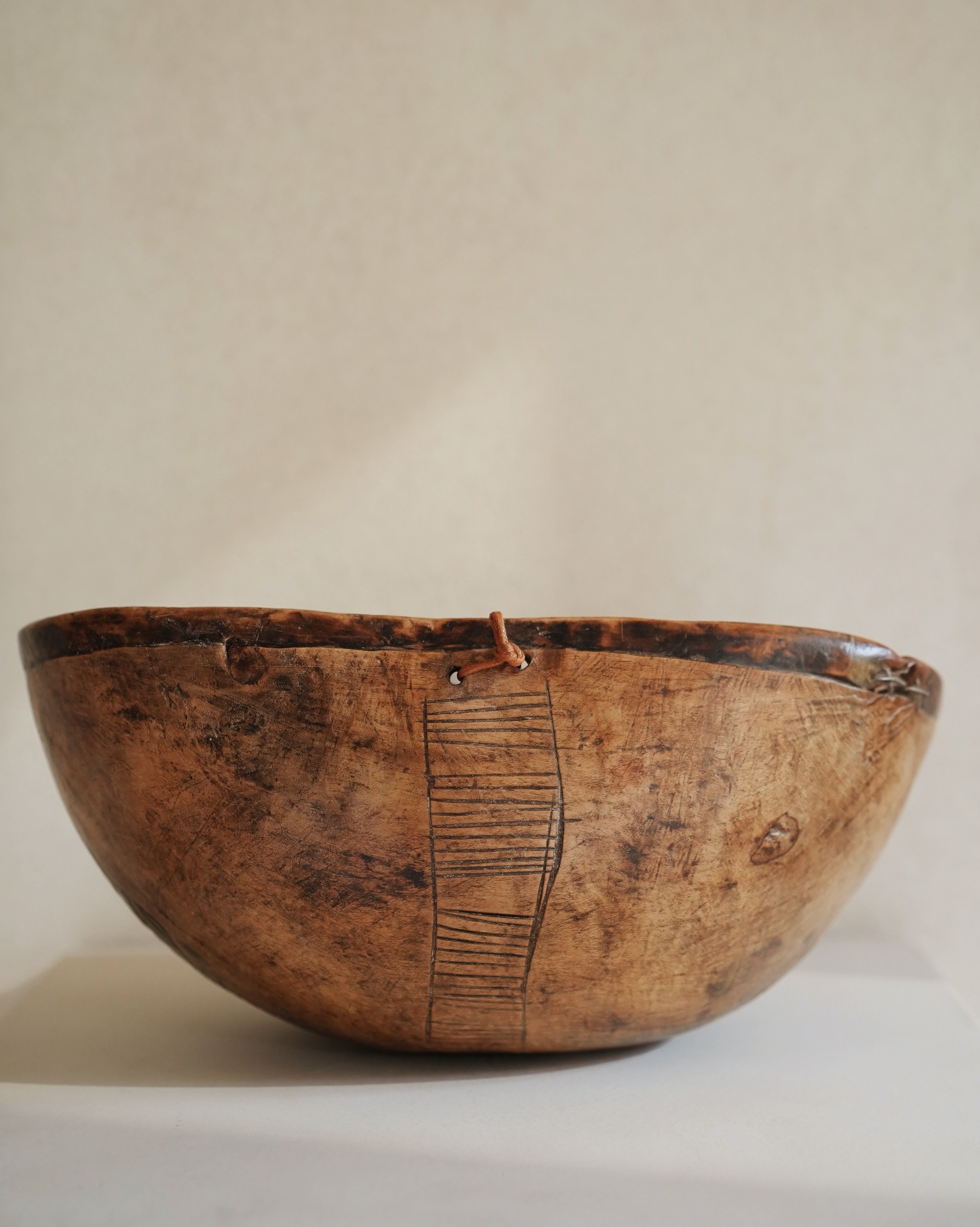 Turkana Bowl 75