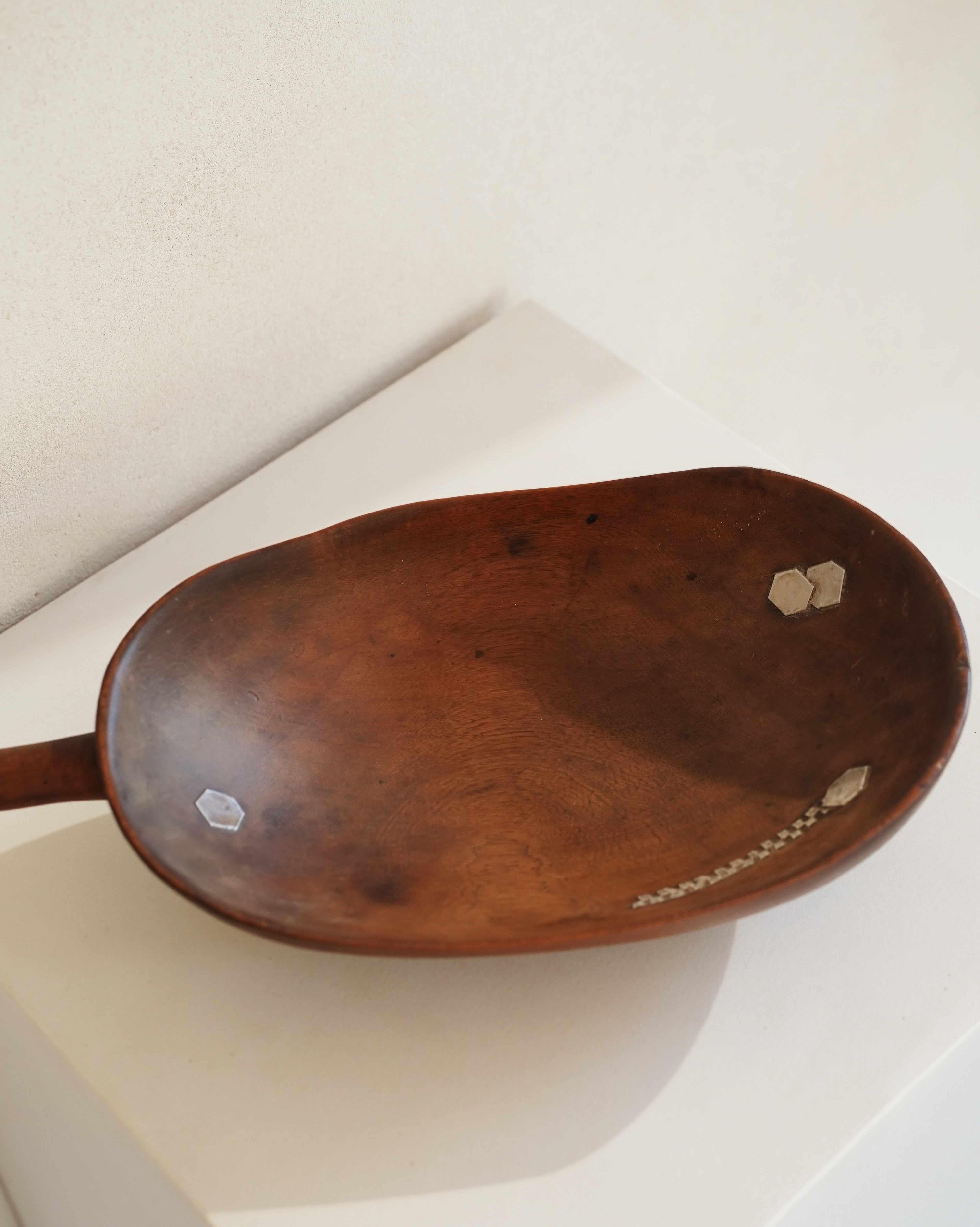 Tutsi Bowl 