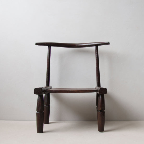 Baoulé Chair