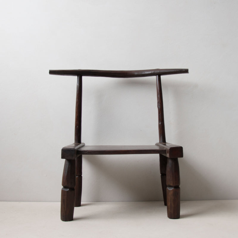 Baoulé Chair