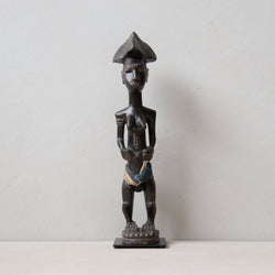 Ancestor Figure