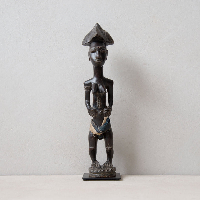 Ancestor Figure