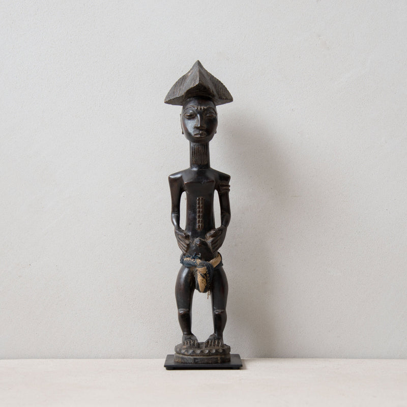 Ancestor Figure