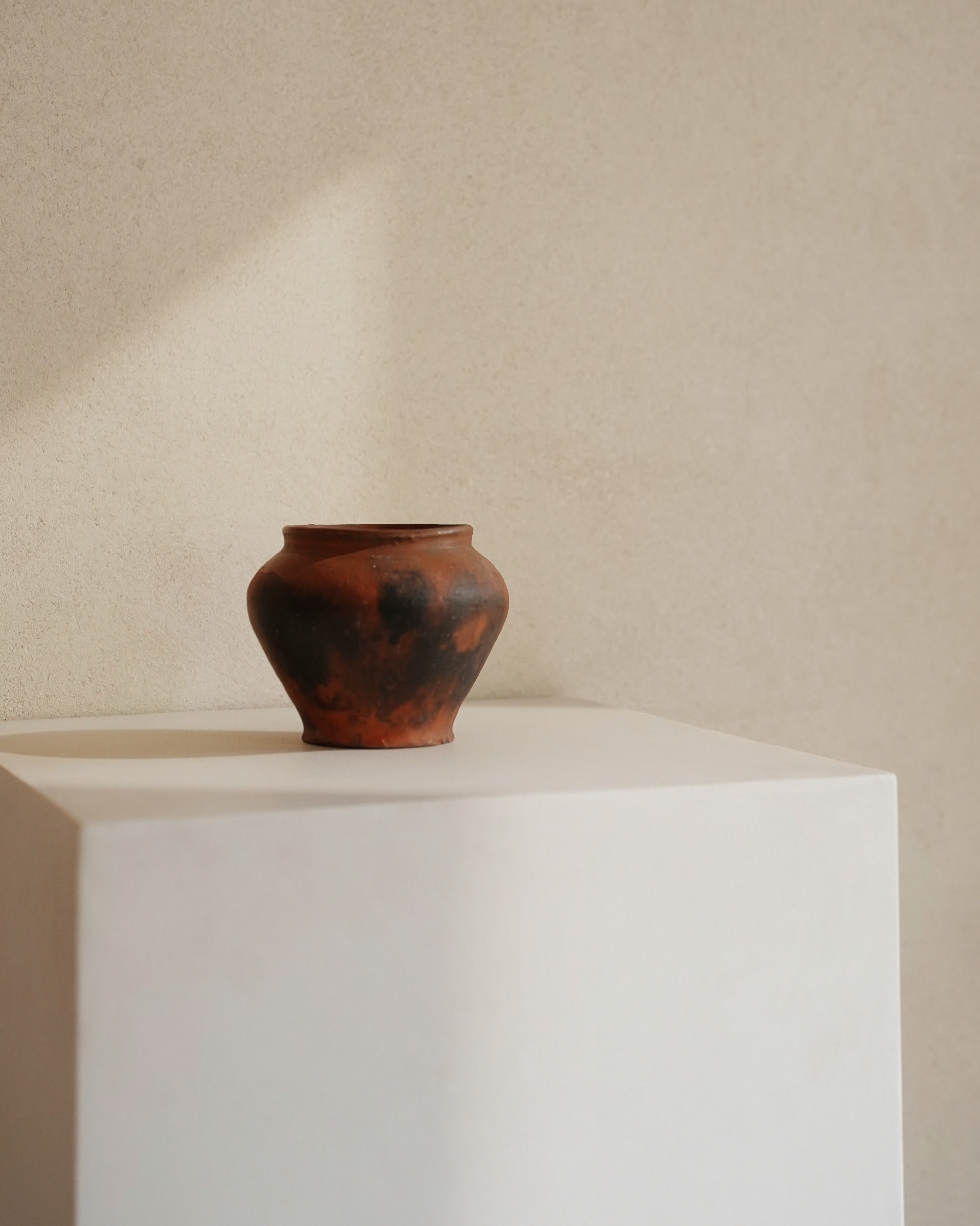 Antique Ceramics